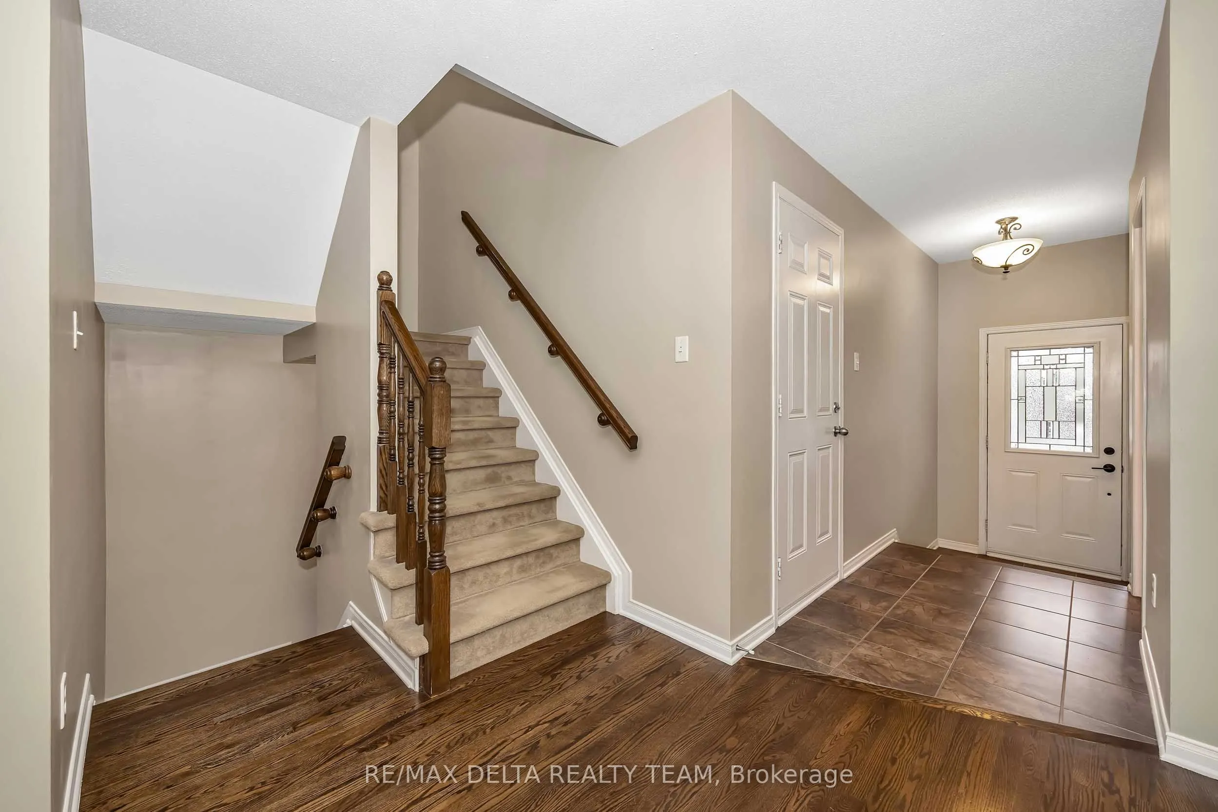 253 Cityview Crescent