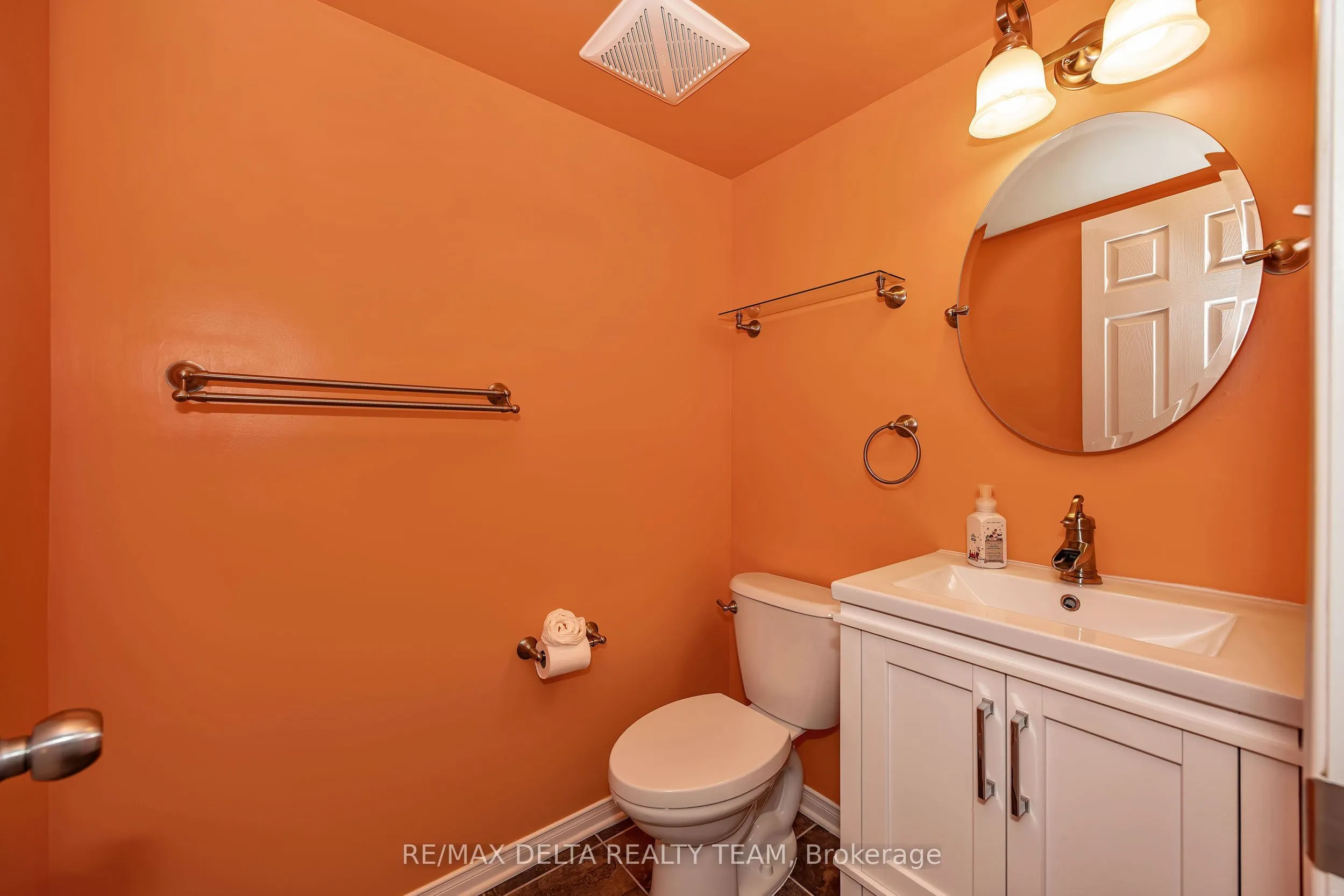 253 Cityview Crescent