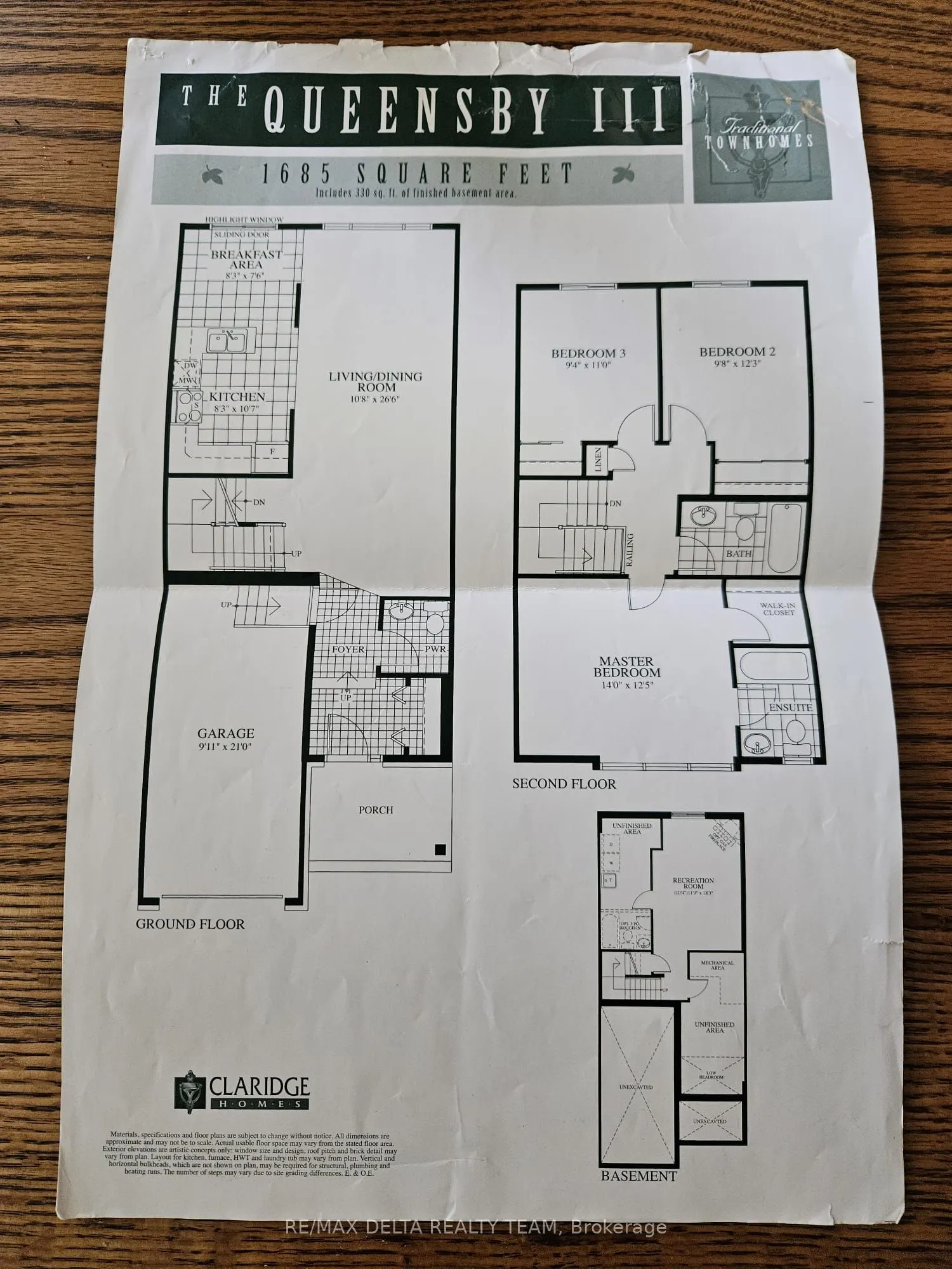 253 Cityview Crescent