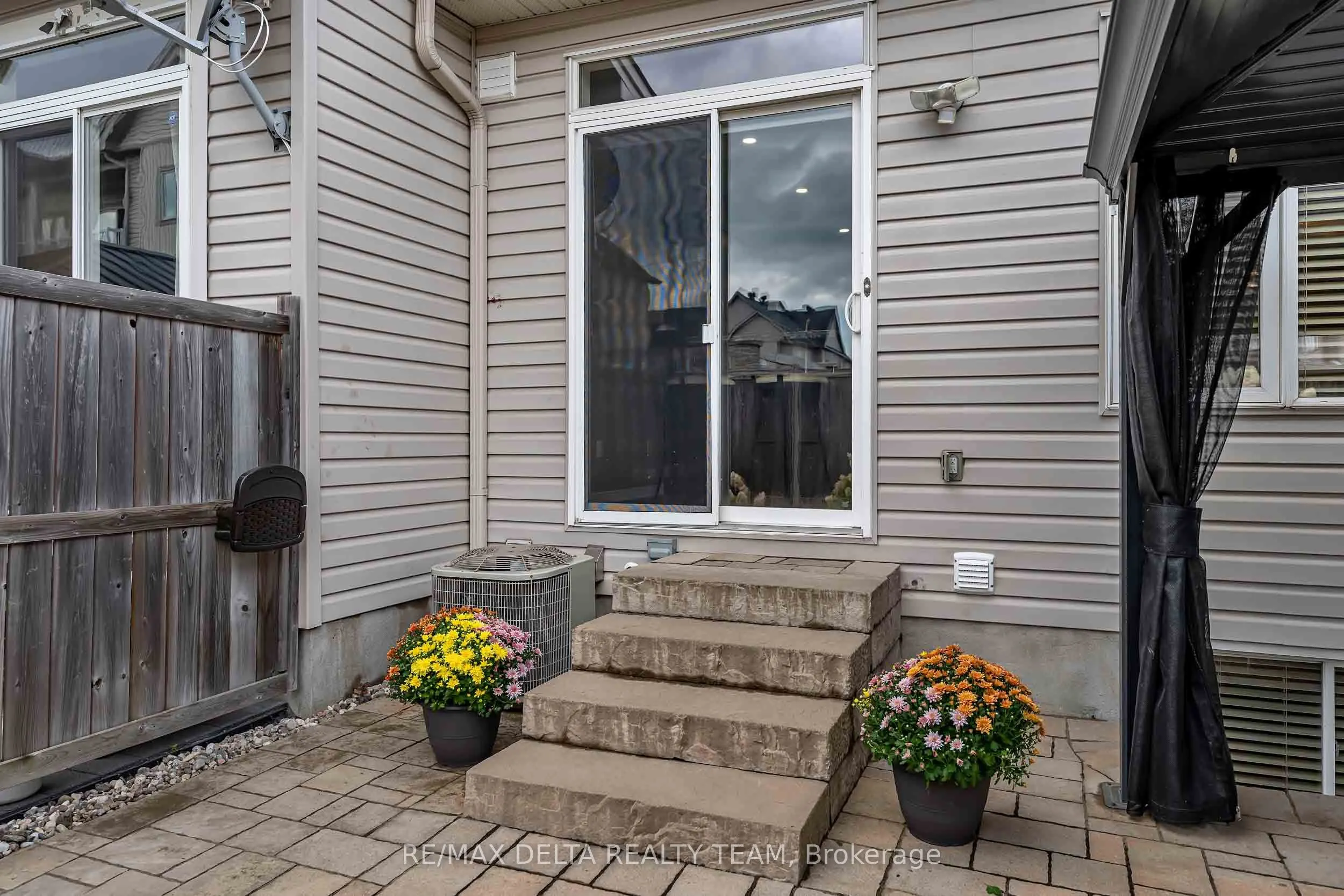 253 Cityview Crescent