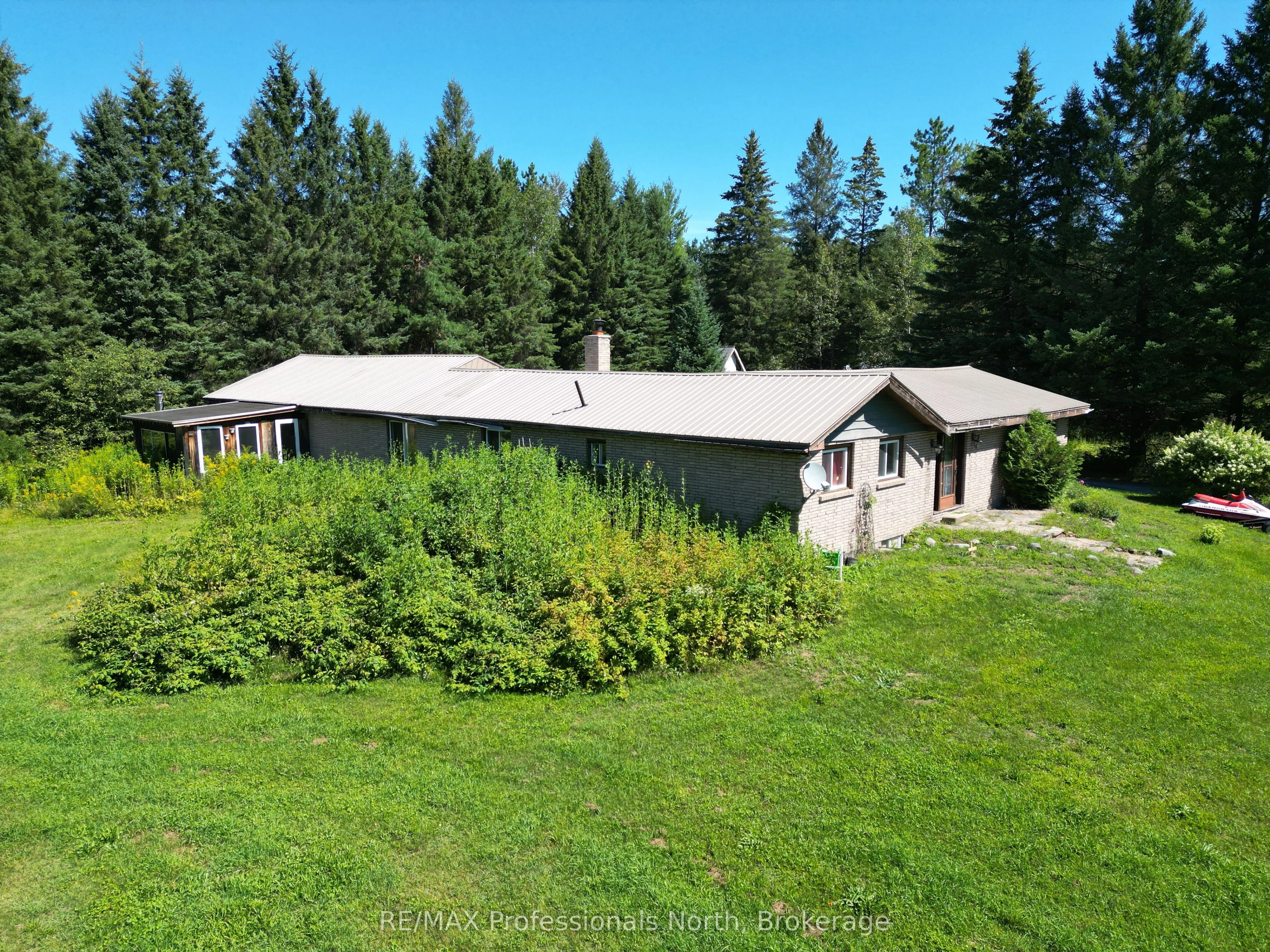 8111 County Road 503
