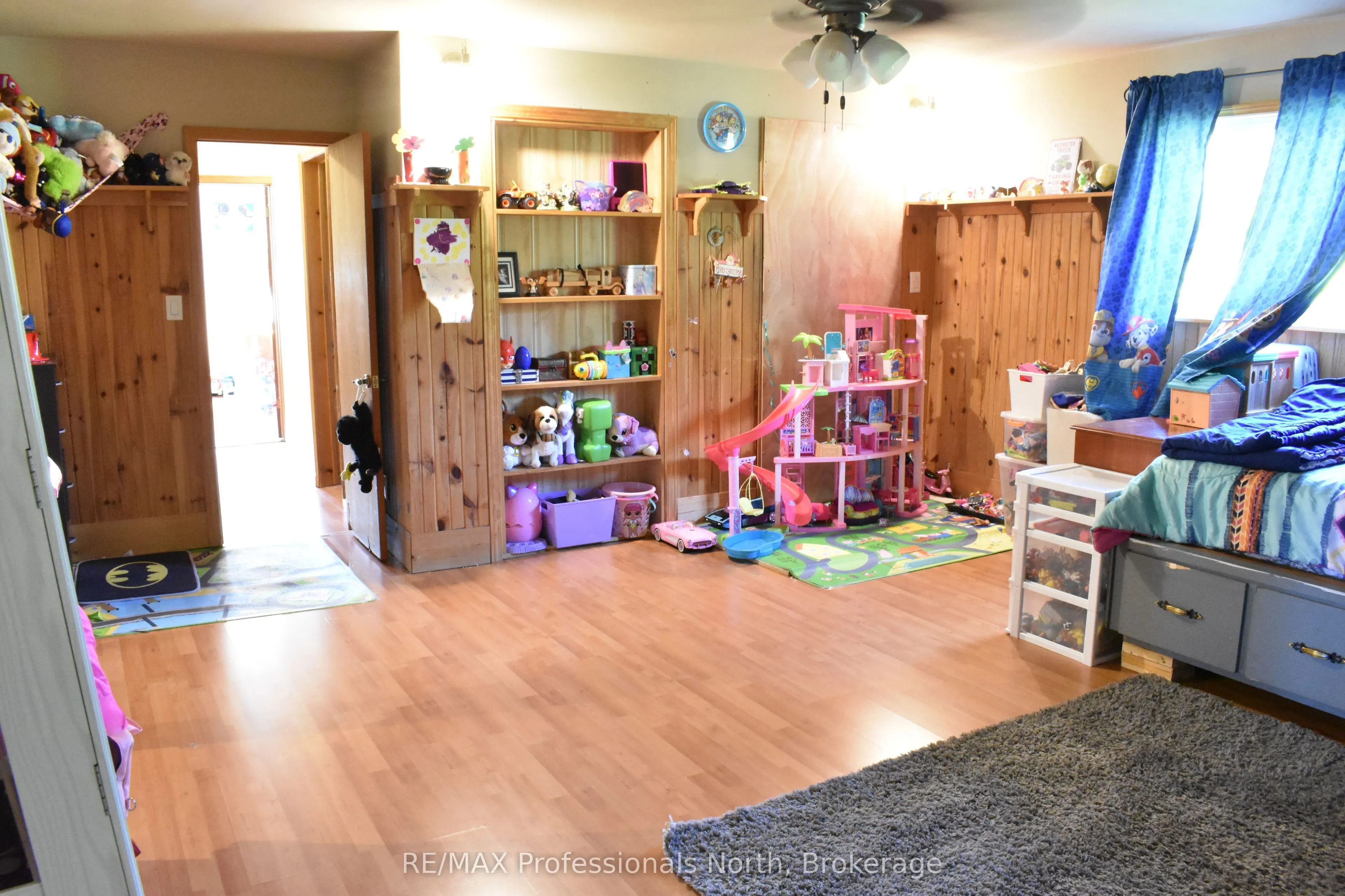 8111 County Road 503