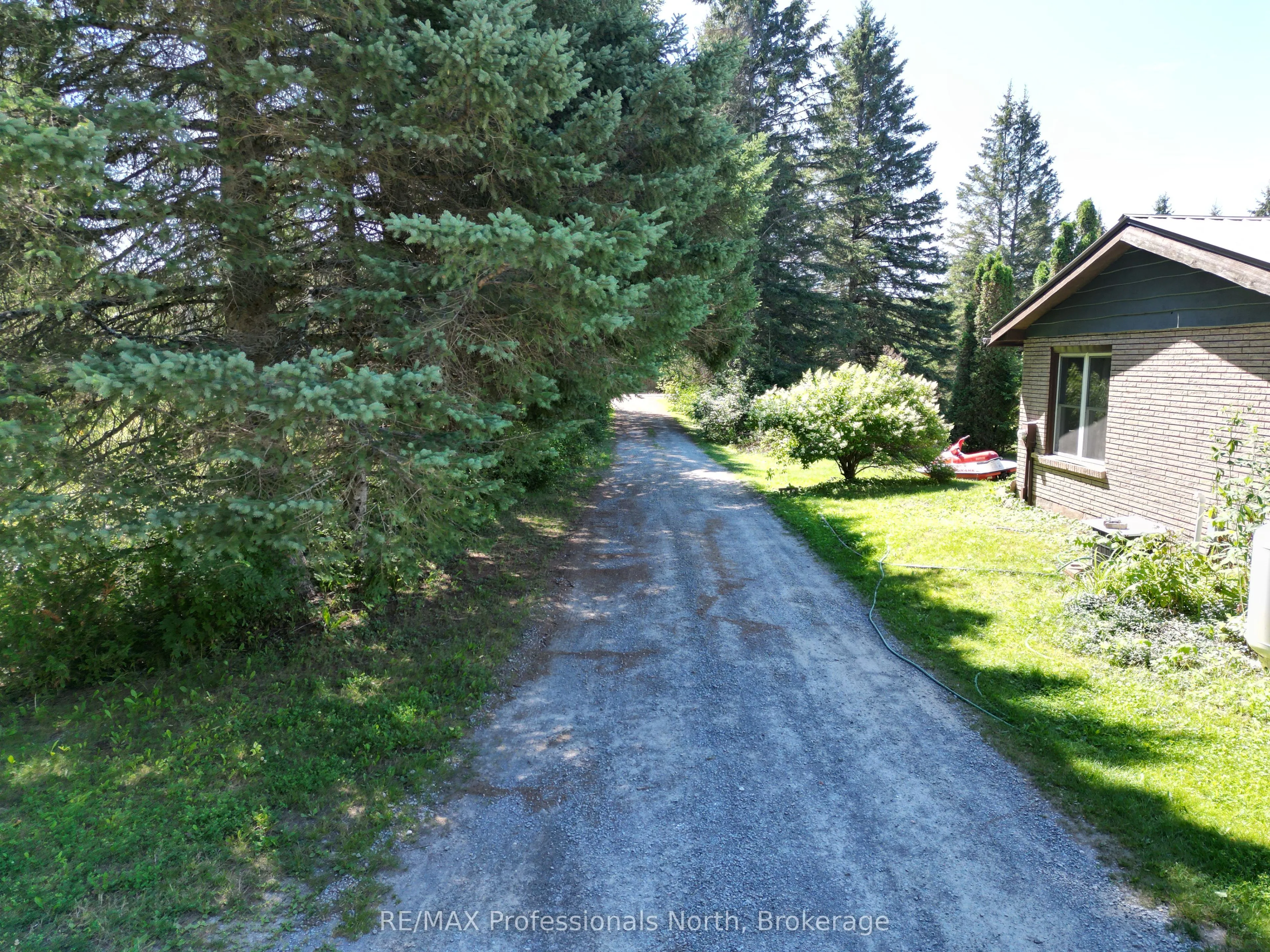 8111 County Road 503