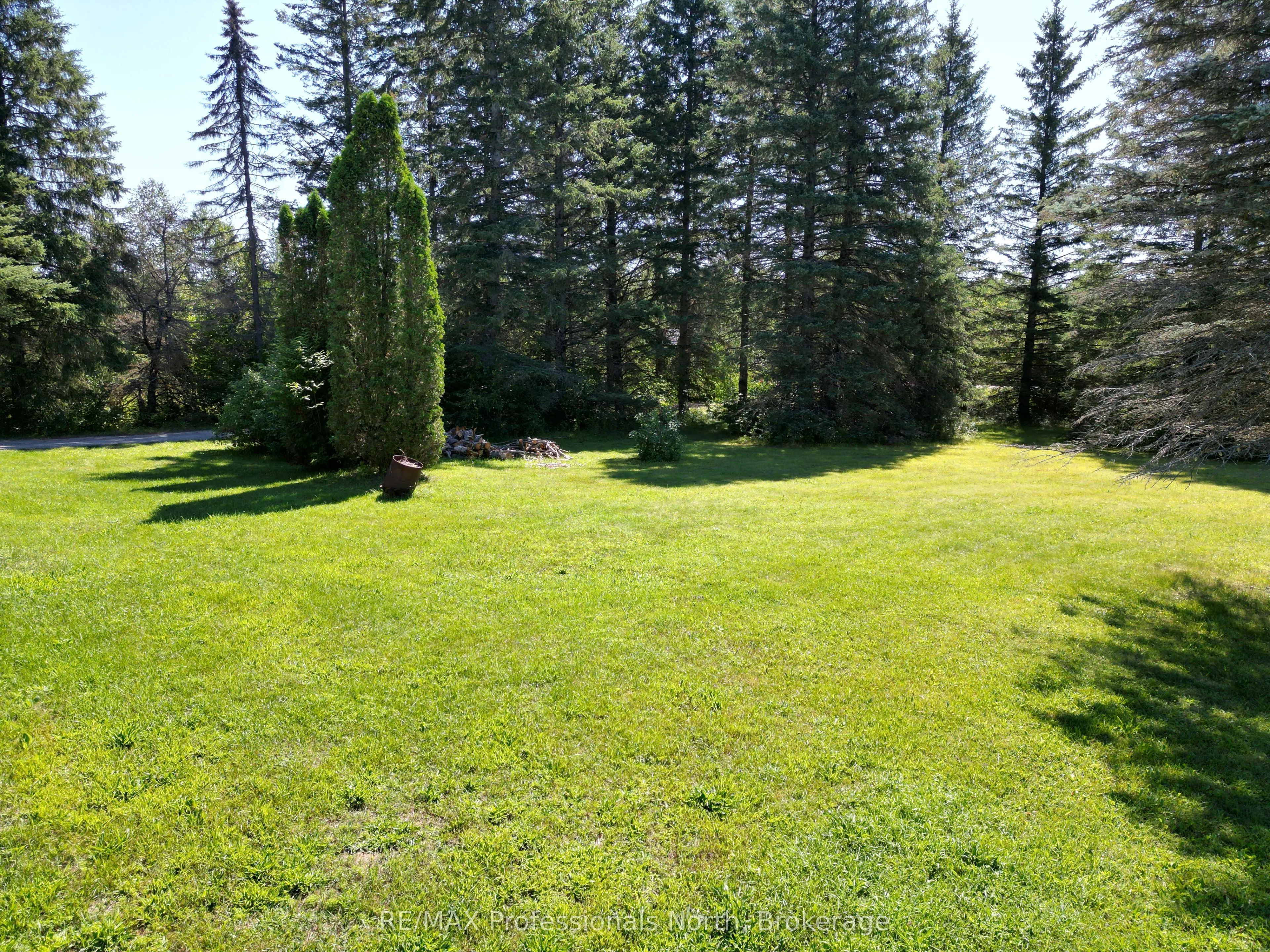 8111 County Road 503