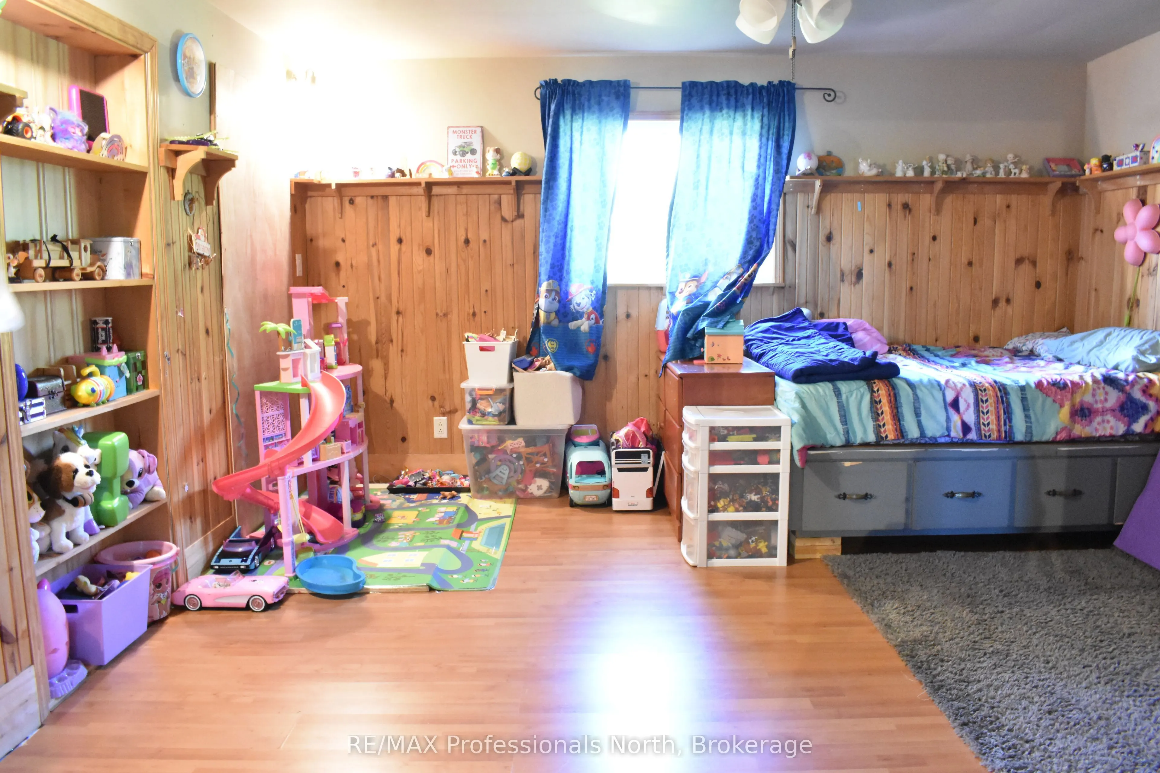 8111 County Road 503