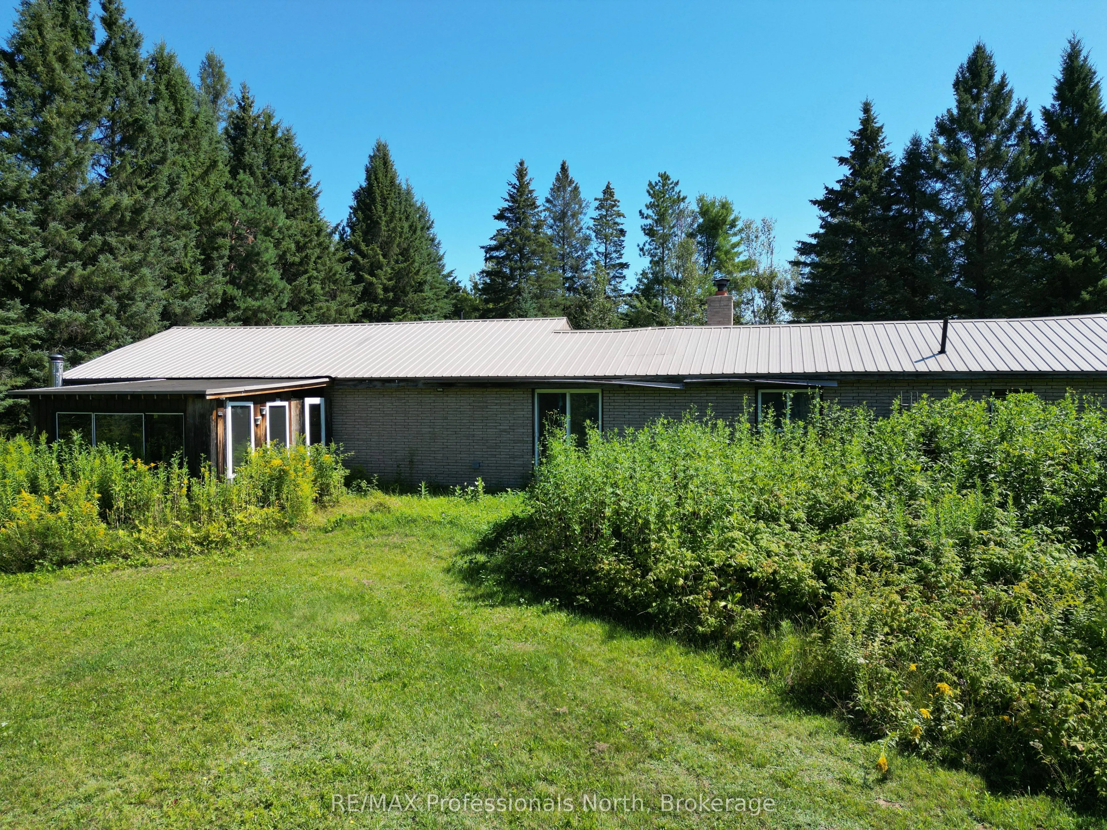 8111 County Road 503