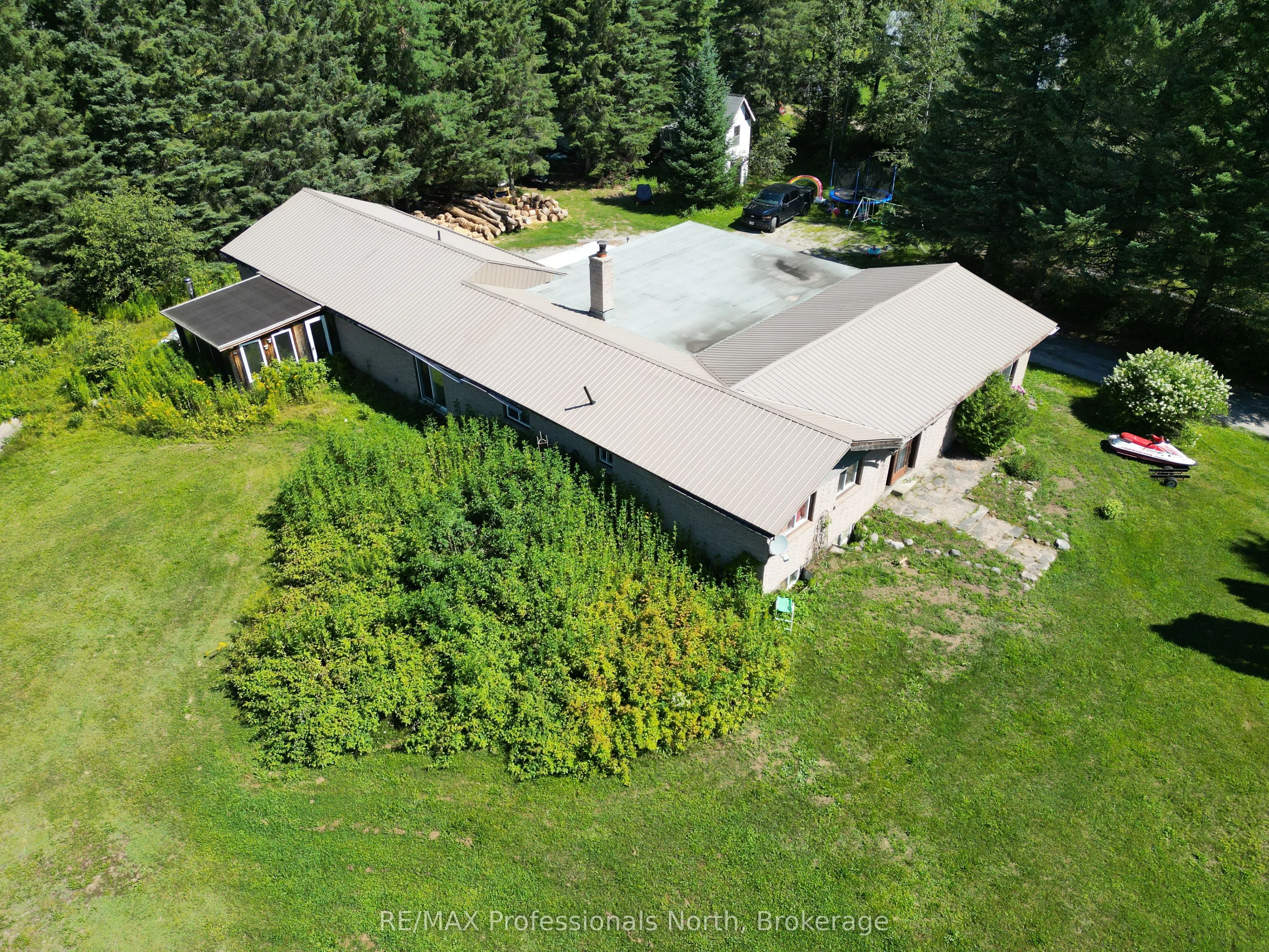 8111 County Road 503