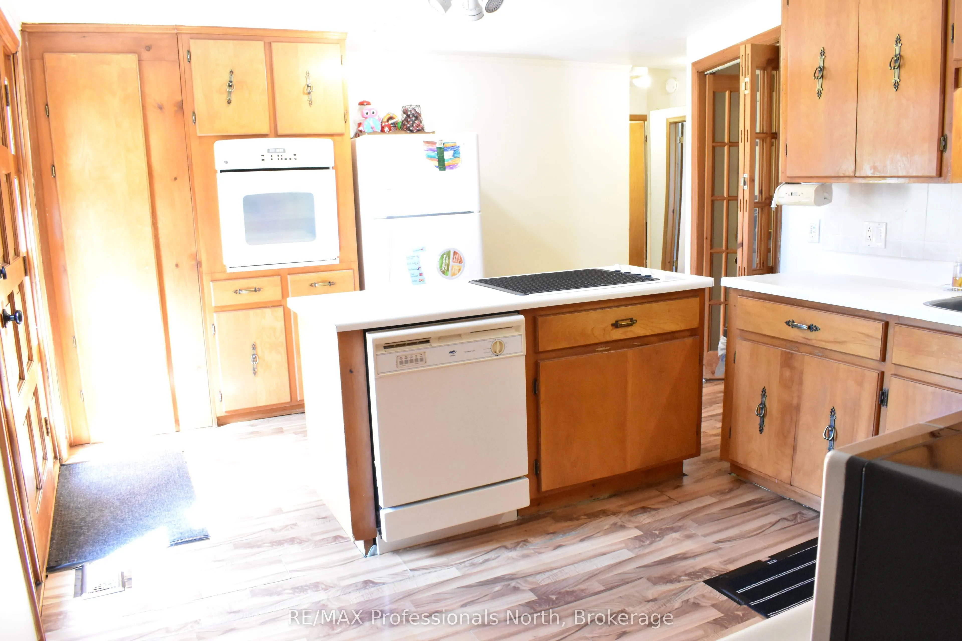 8111 County Road 503