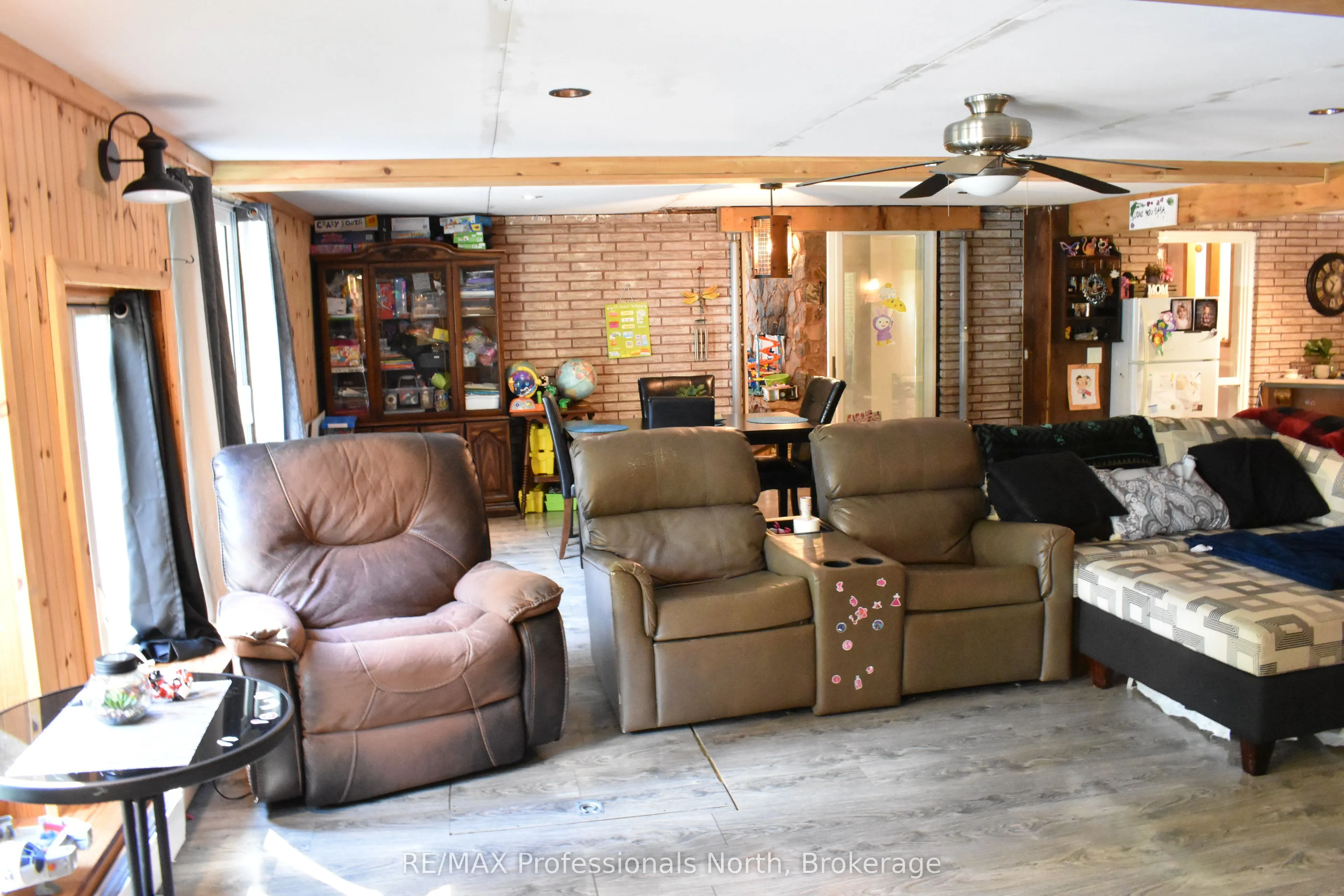8111 County Road 503