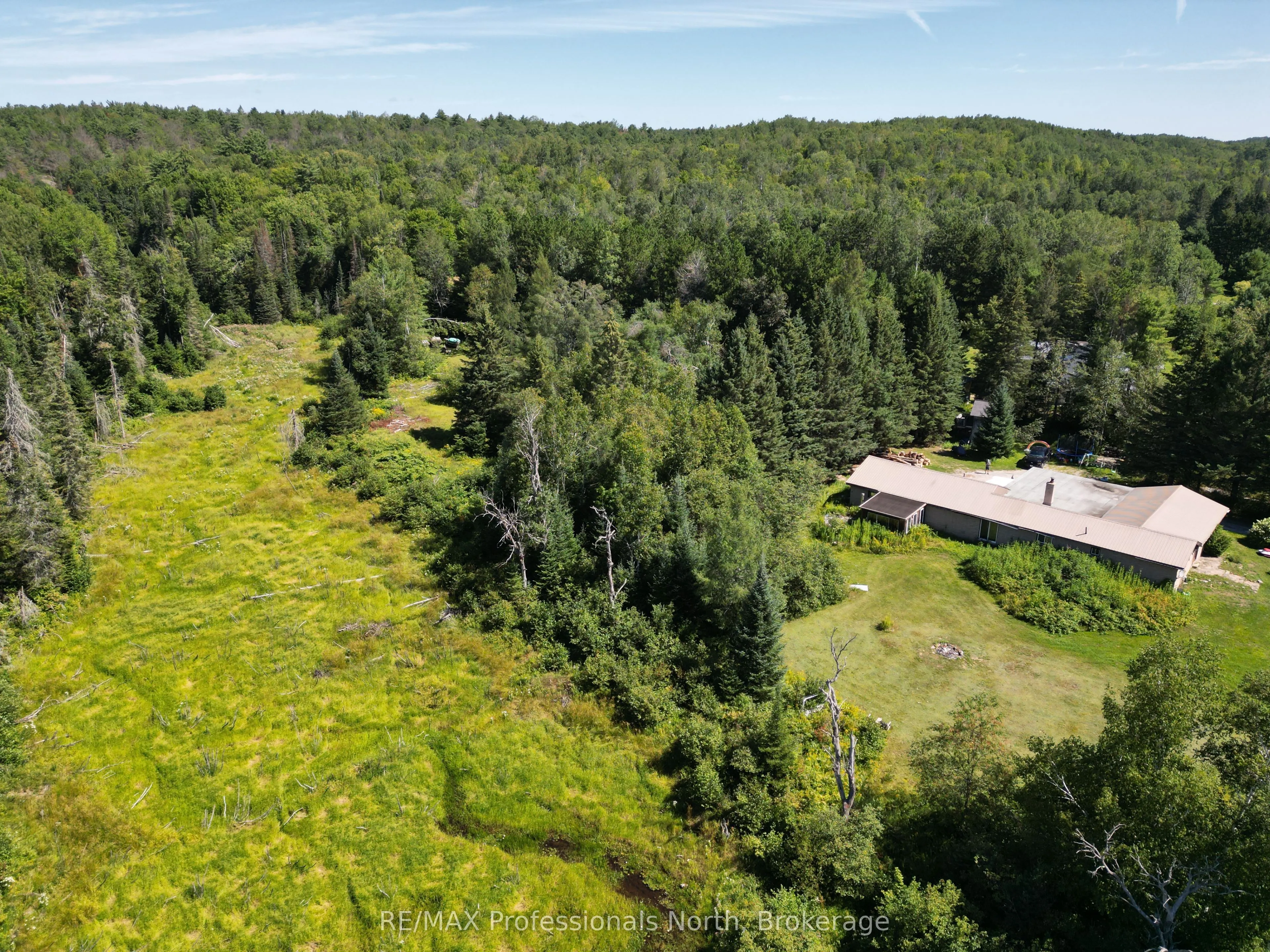 8111 County Road 503