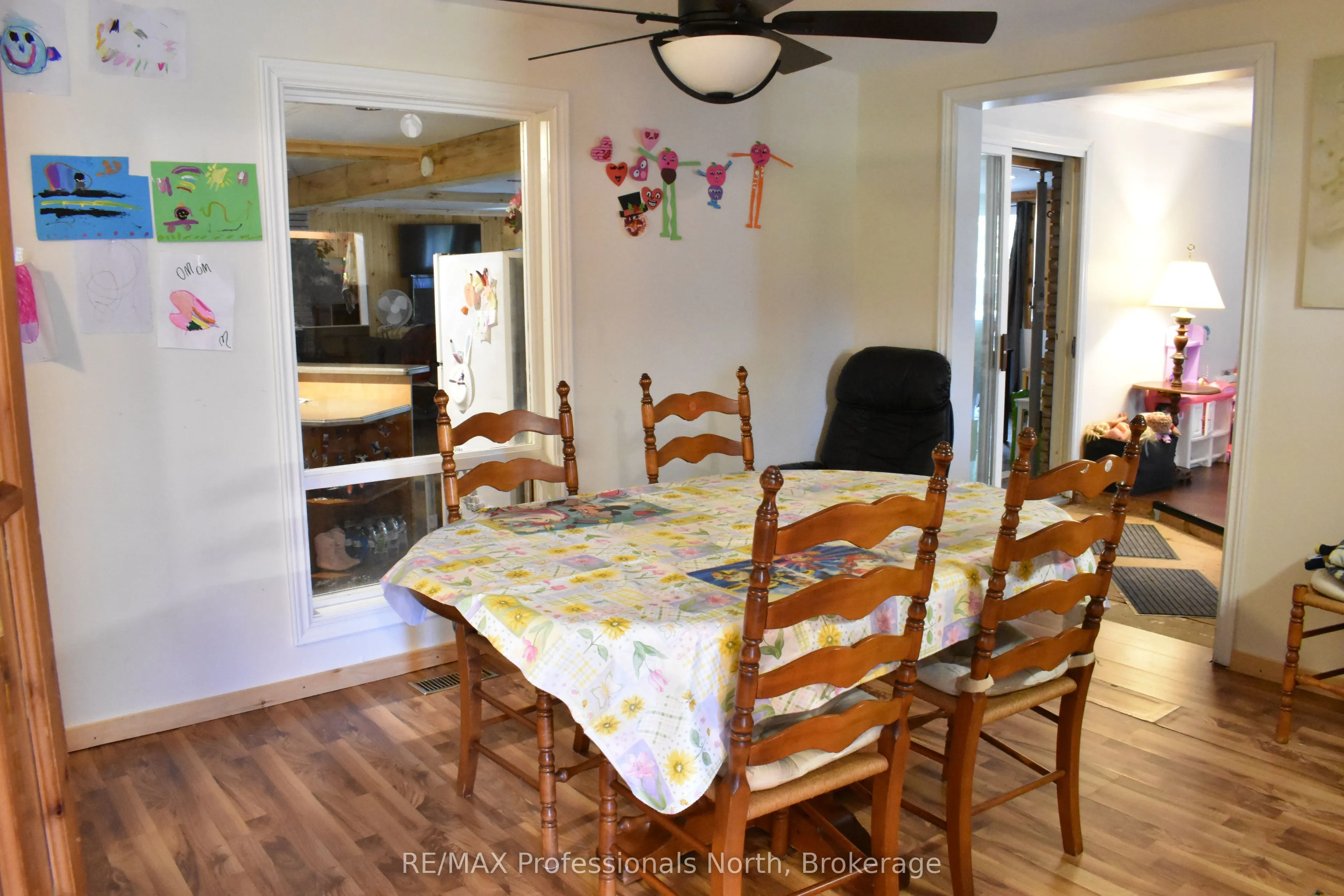 8111 County Road 503
