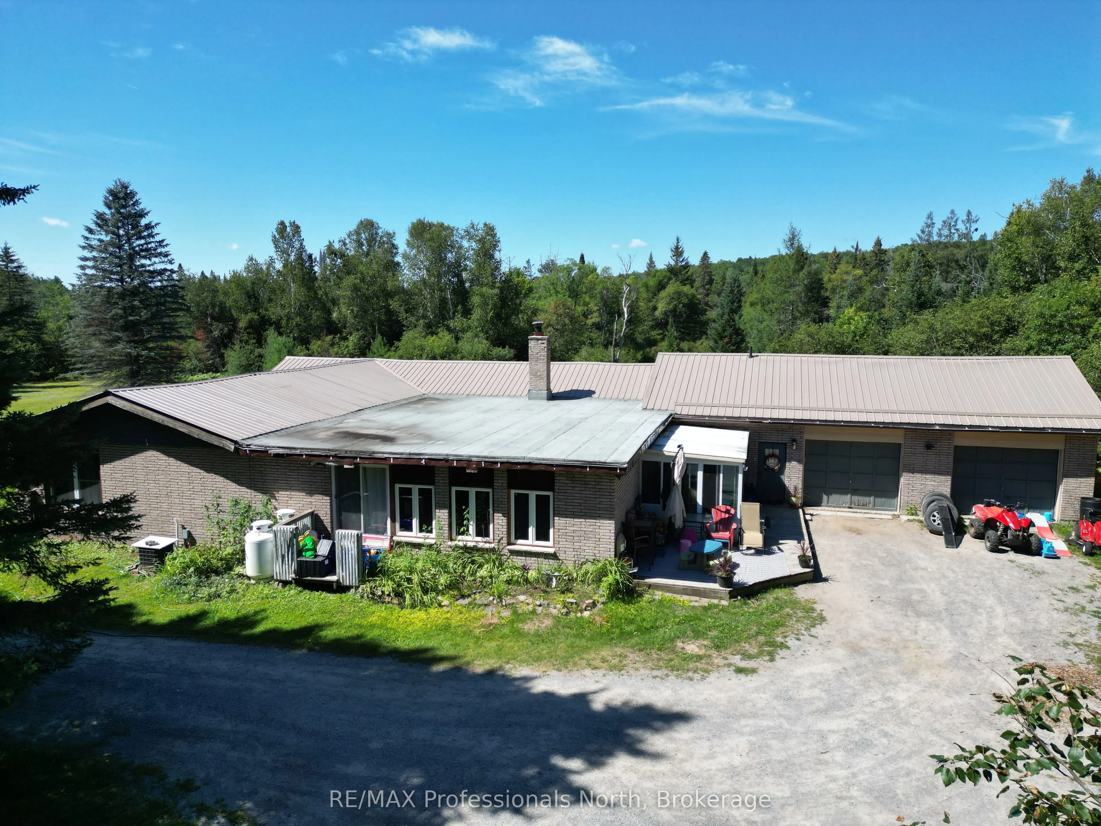 8111 County Road 503