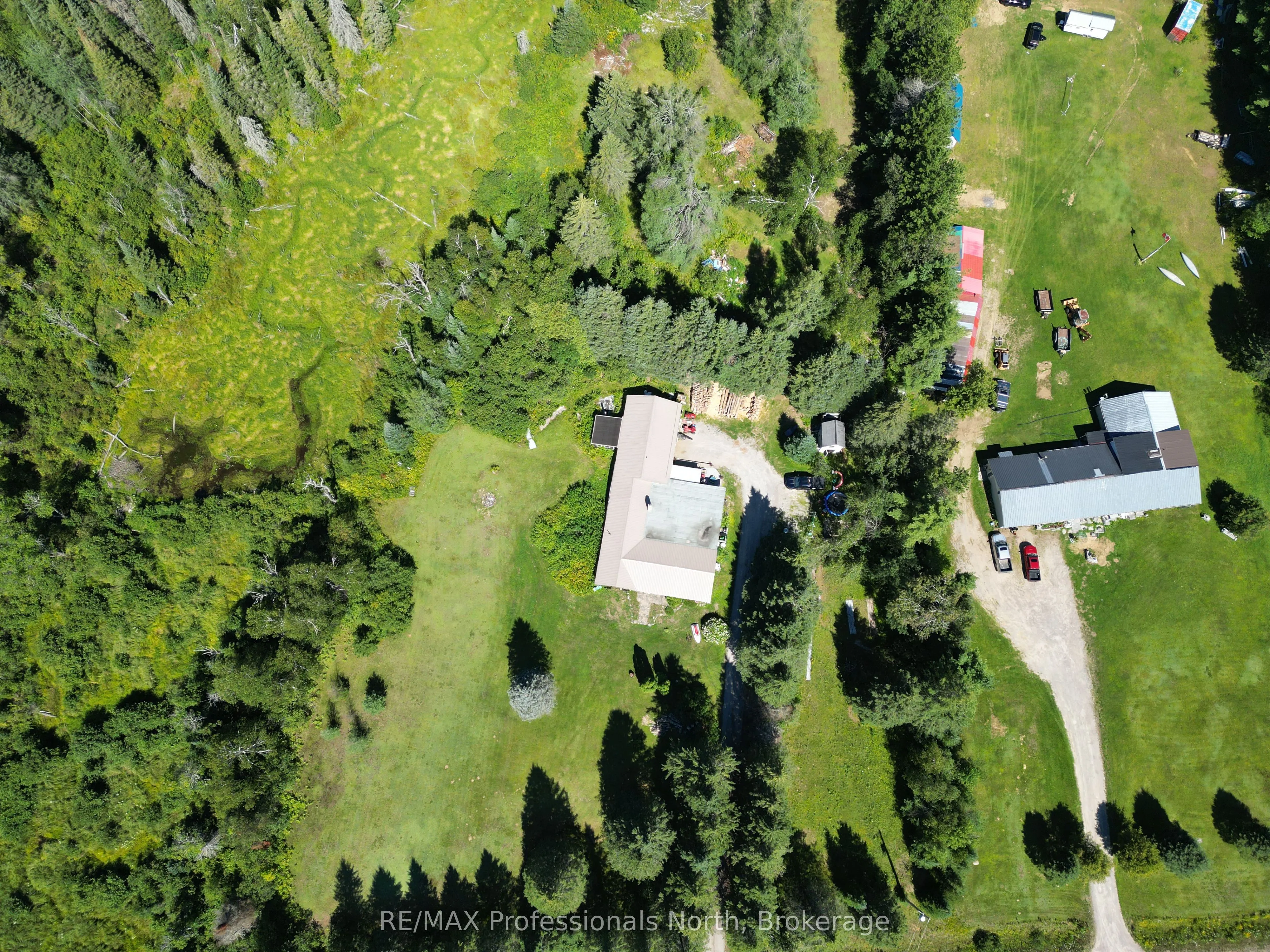 8111 County Road 503
