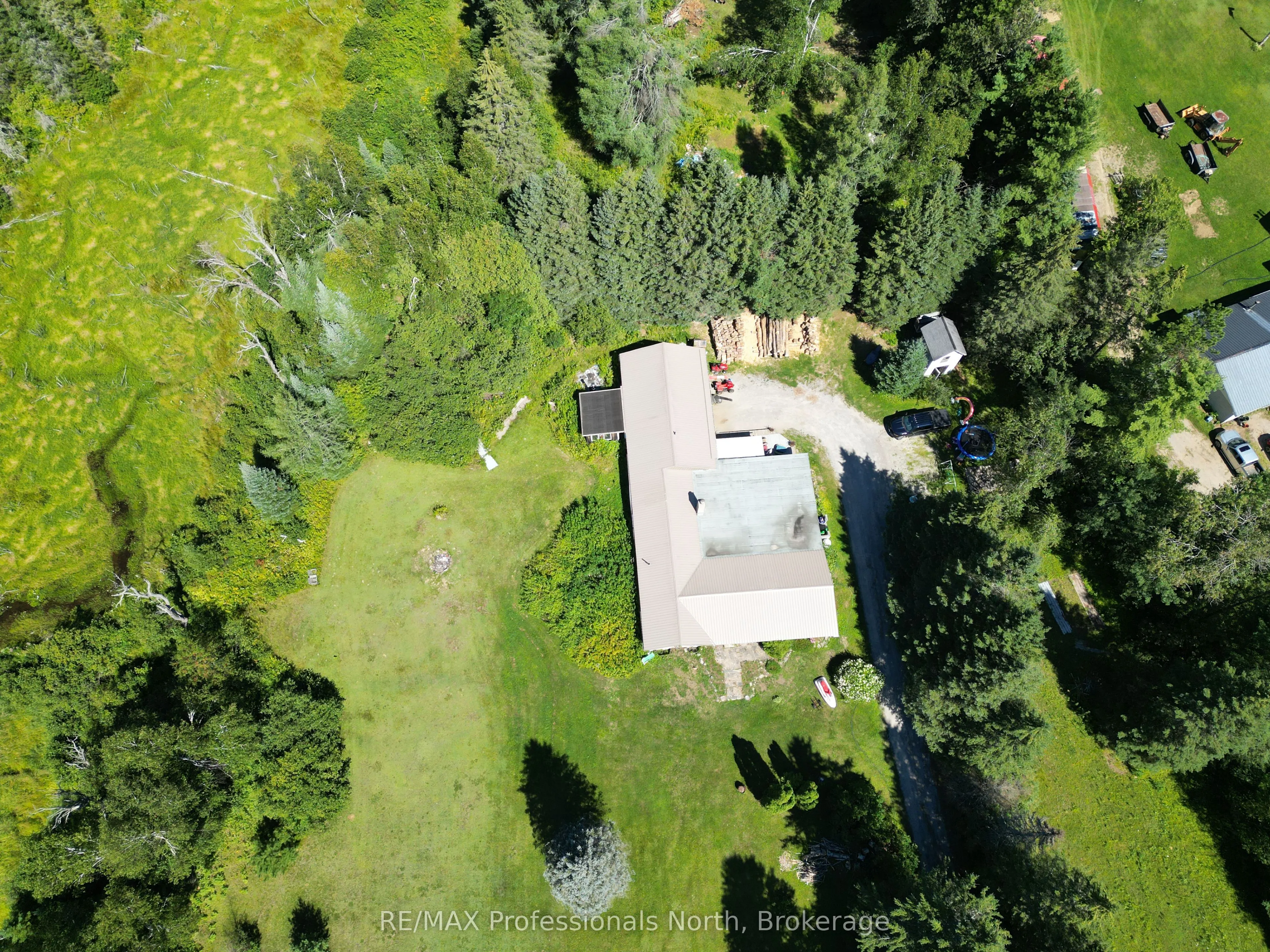 8111 County Road 503