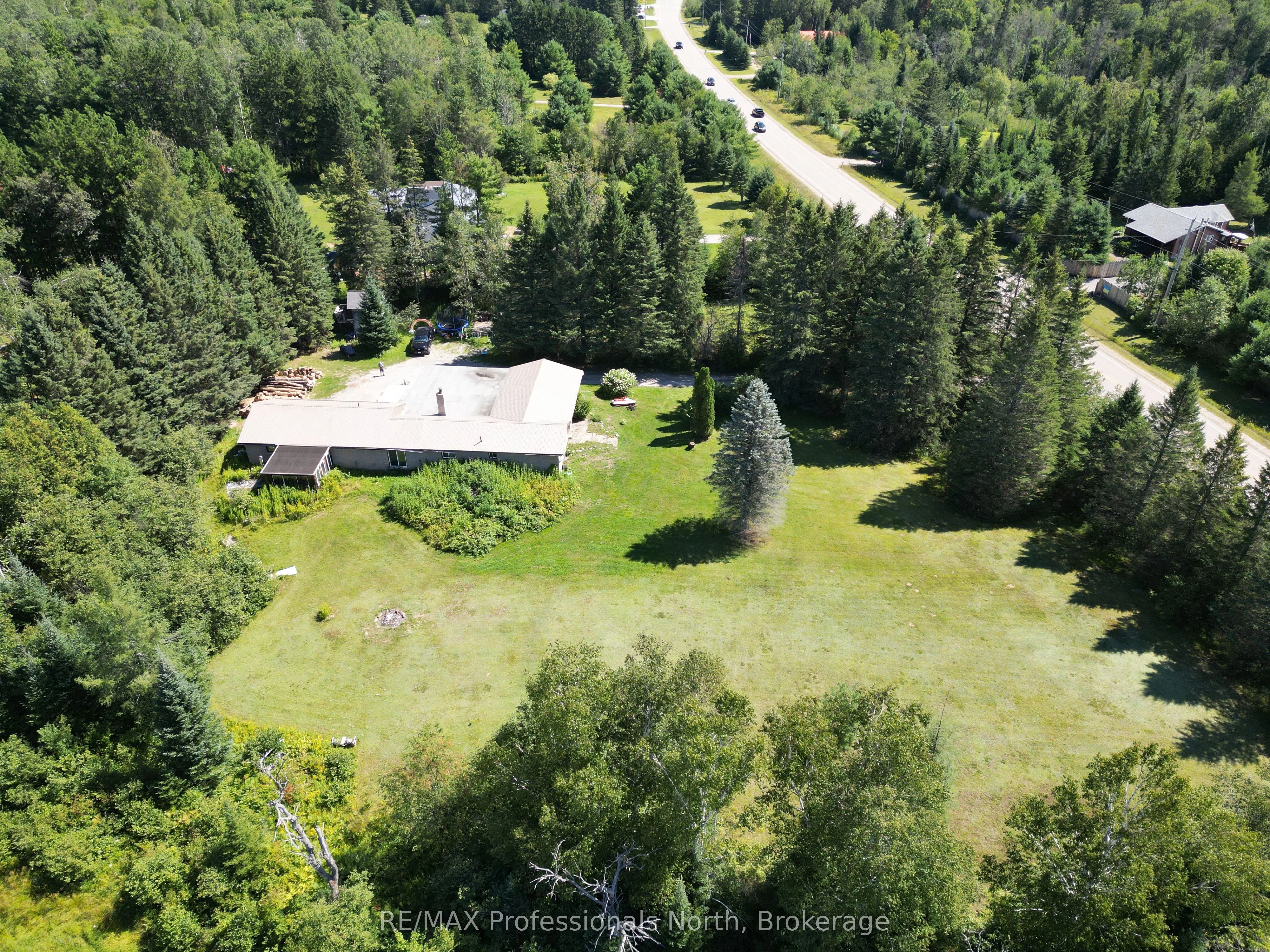 8111 County Road 503