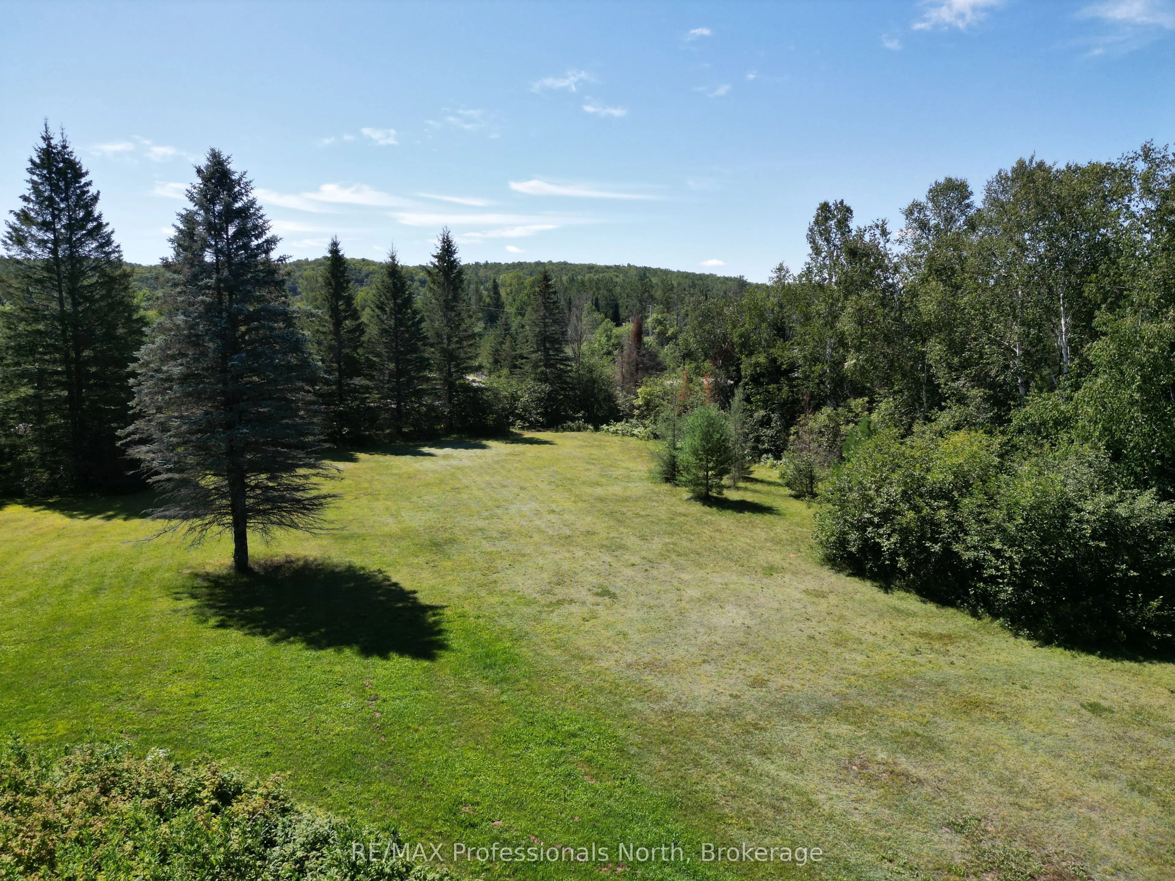 8111 County Road 503
