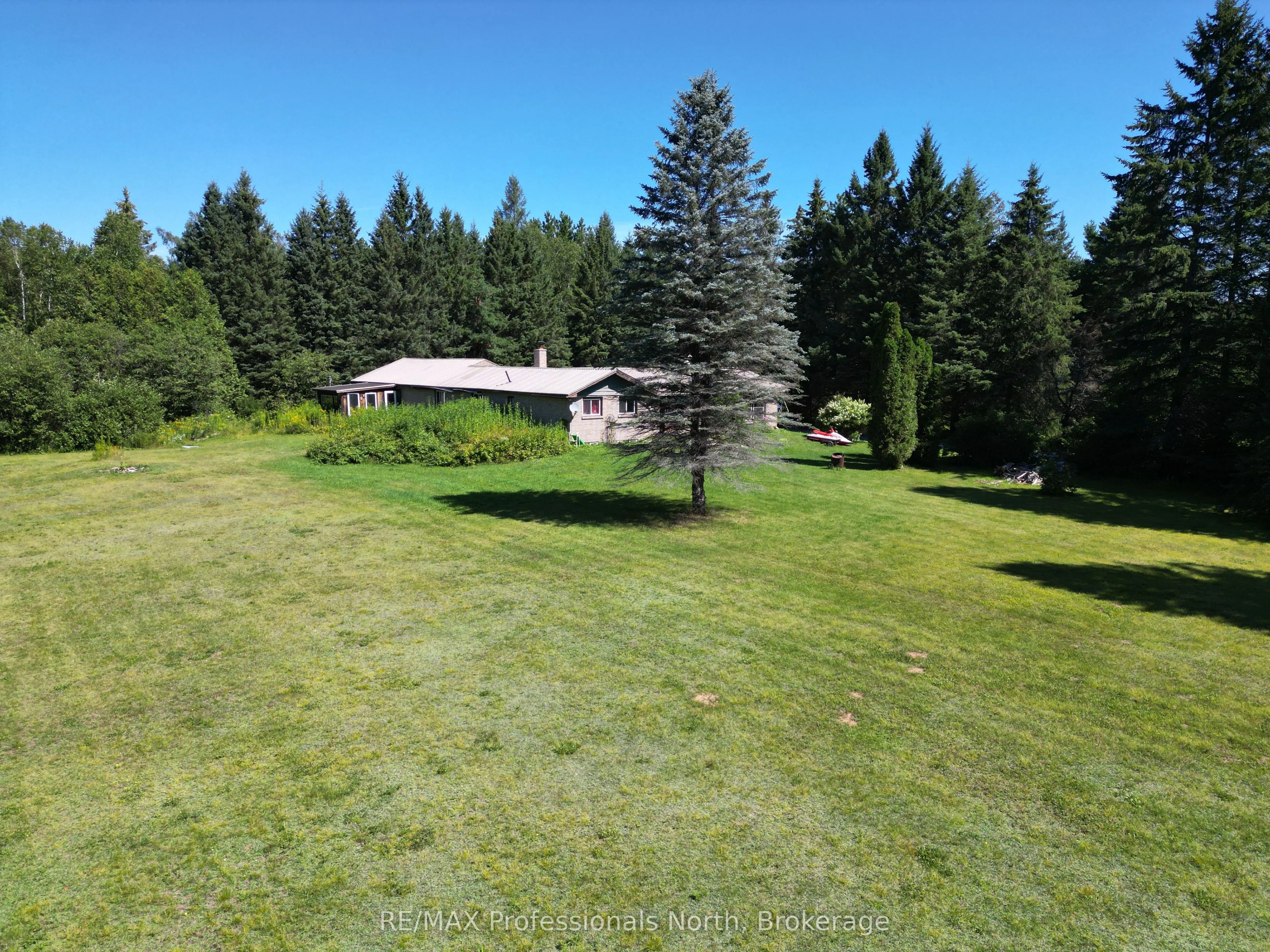 8111 County Road 503