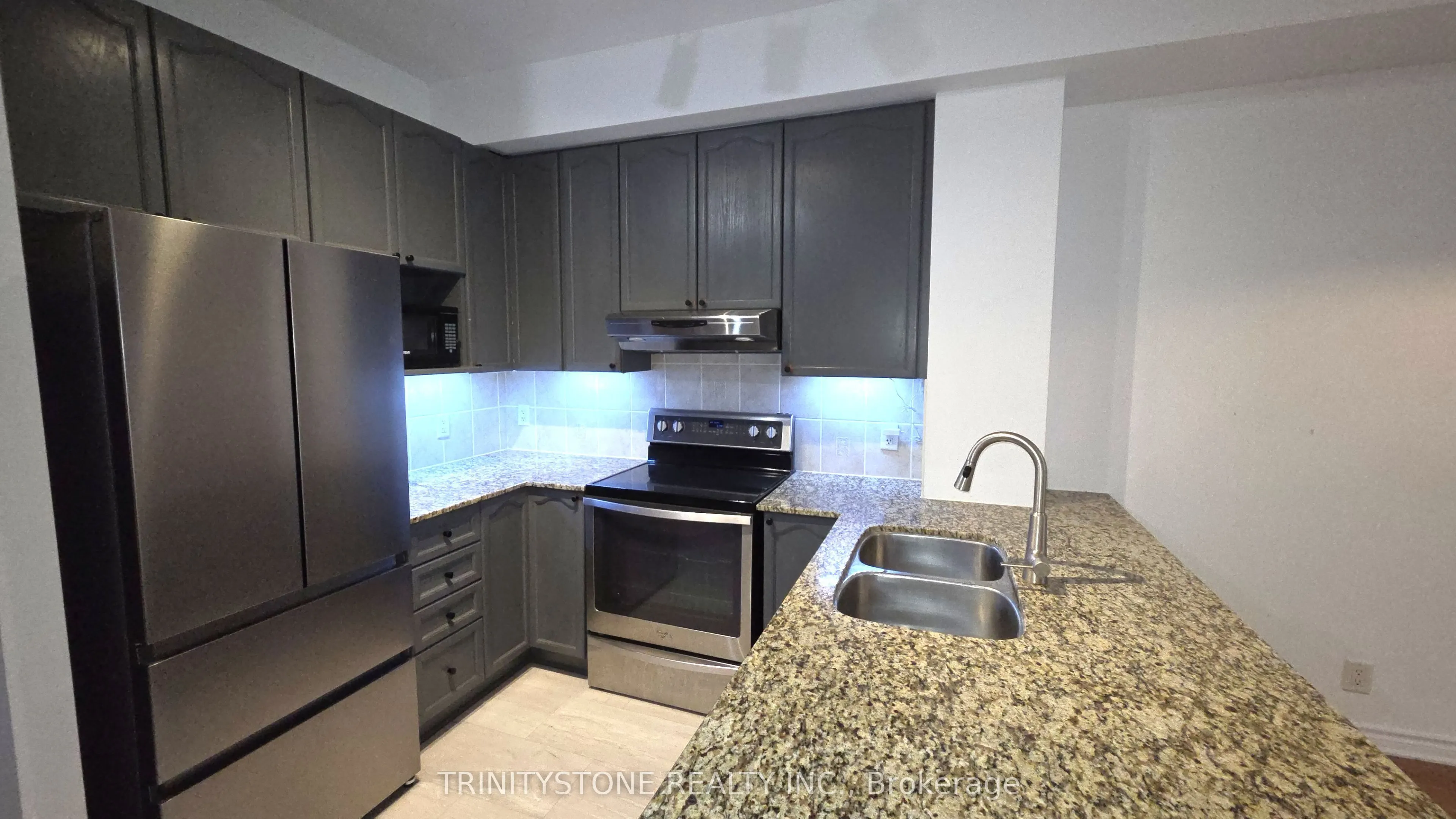 205 Bolton Street #121
