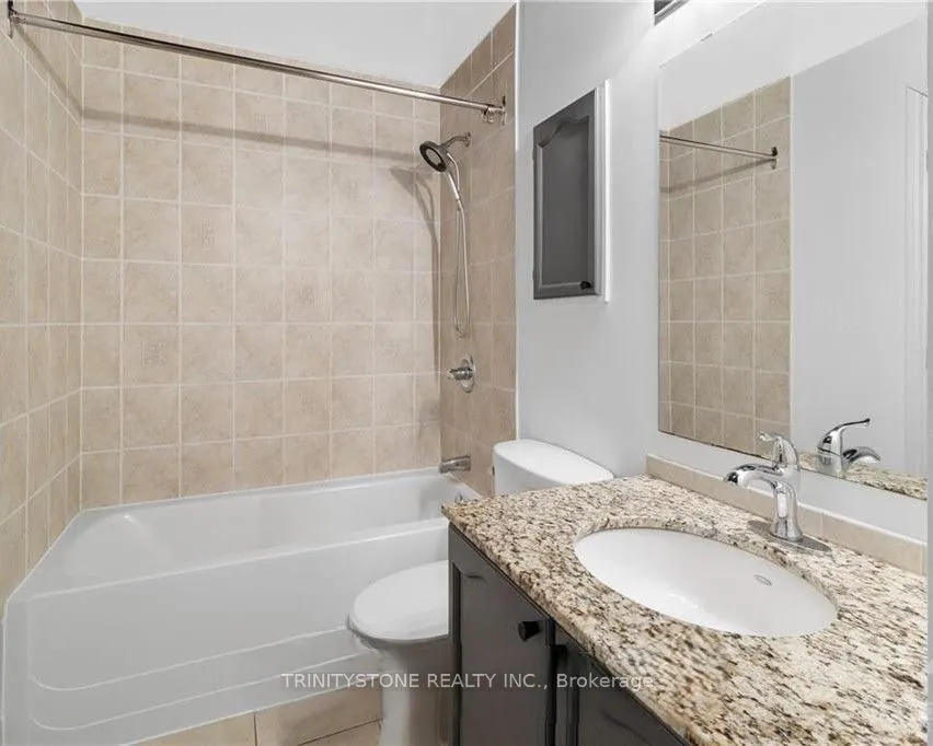 205 Bolton Street #121