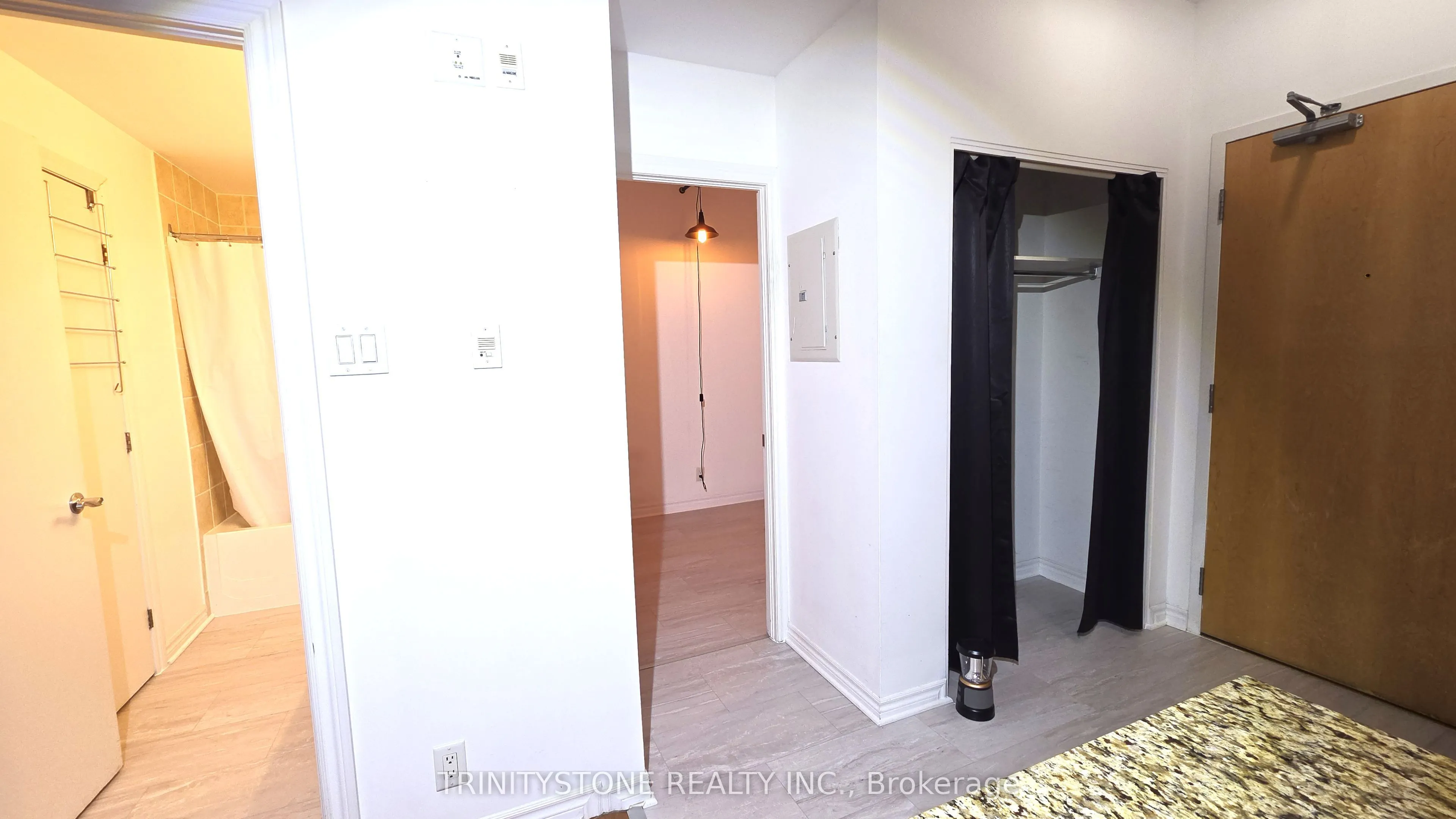 205 Bolton Street #121