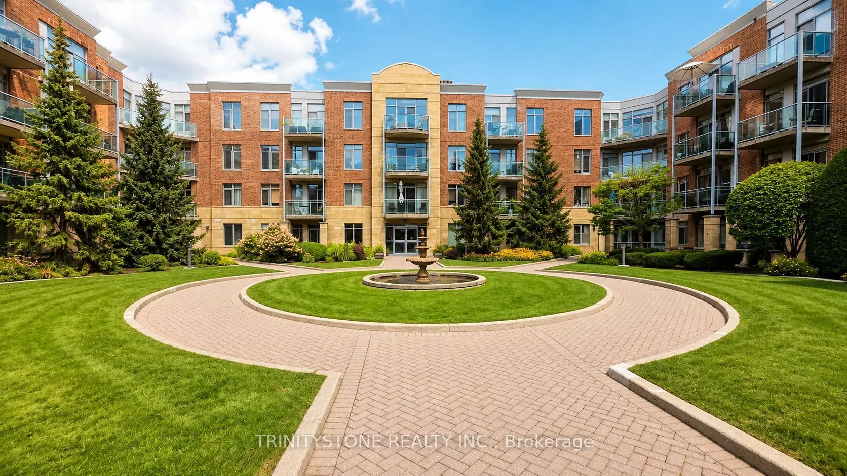 205 Bolton Street #121