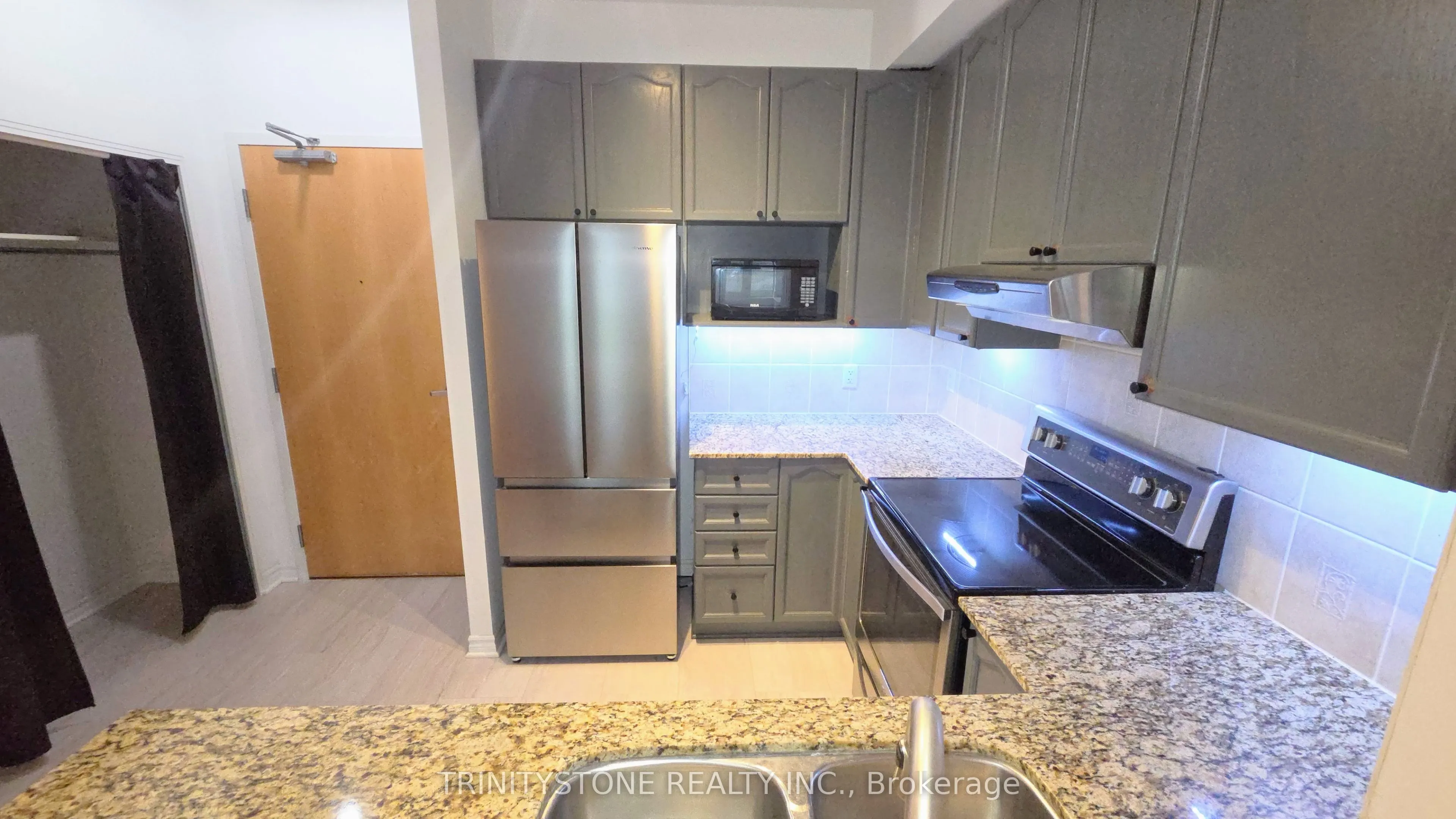 205 Bolton Street #121