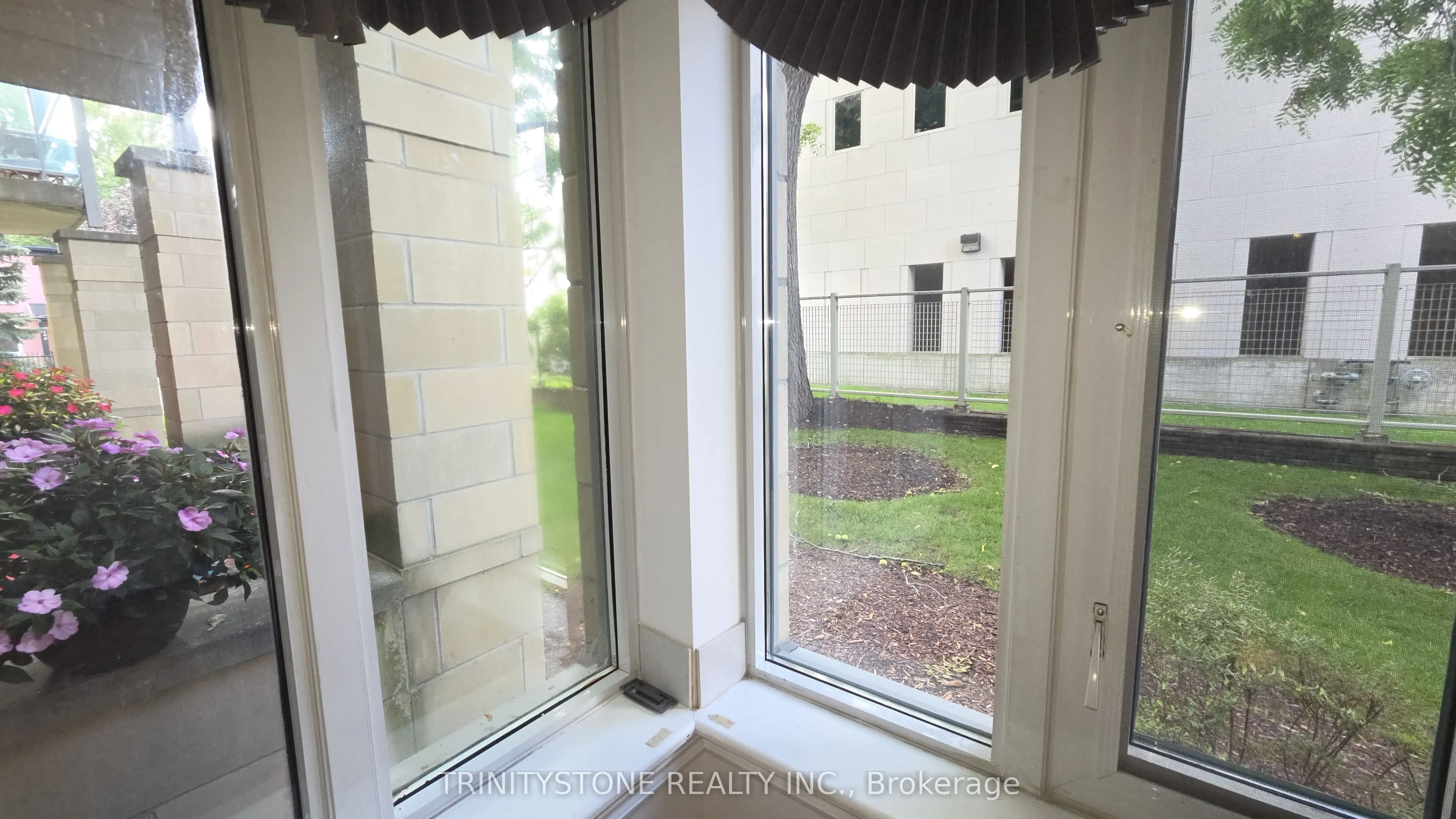 205 Bolton Street #121