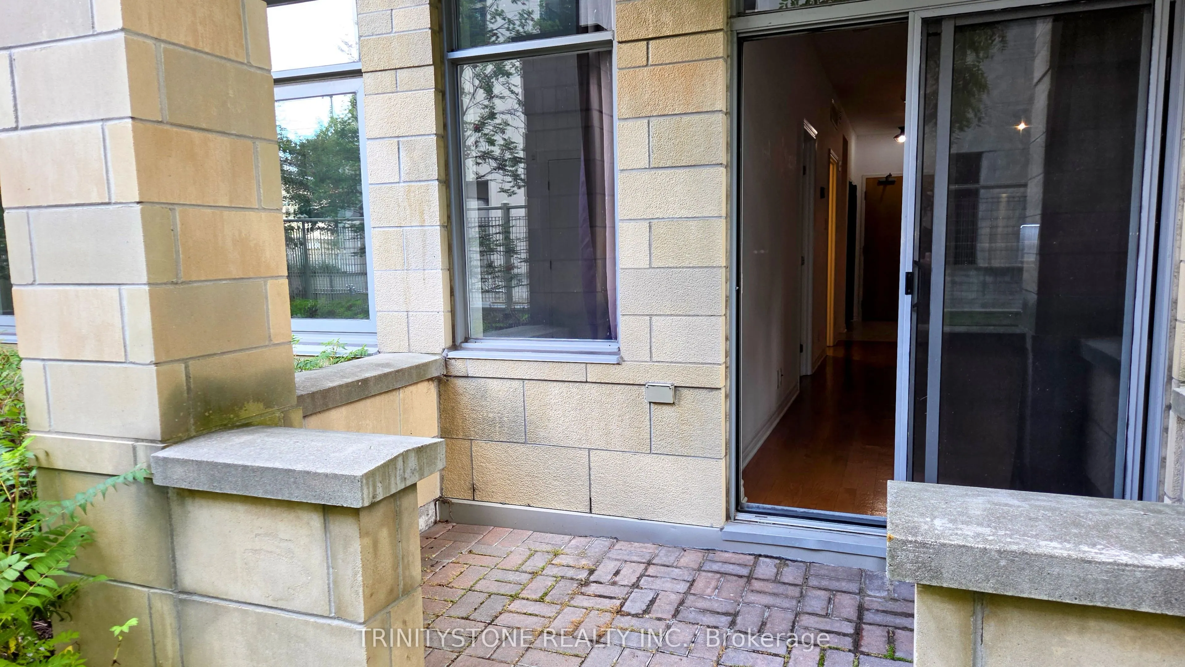 205 Bolton Street #121