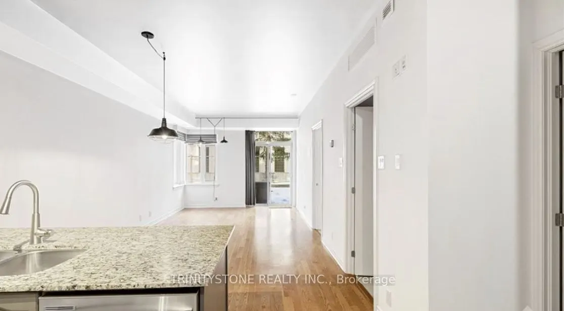 205 Bolton Street #121