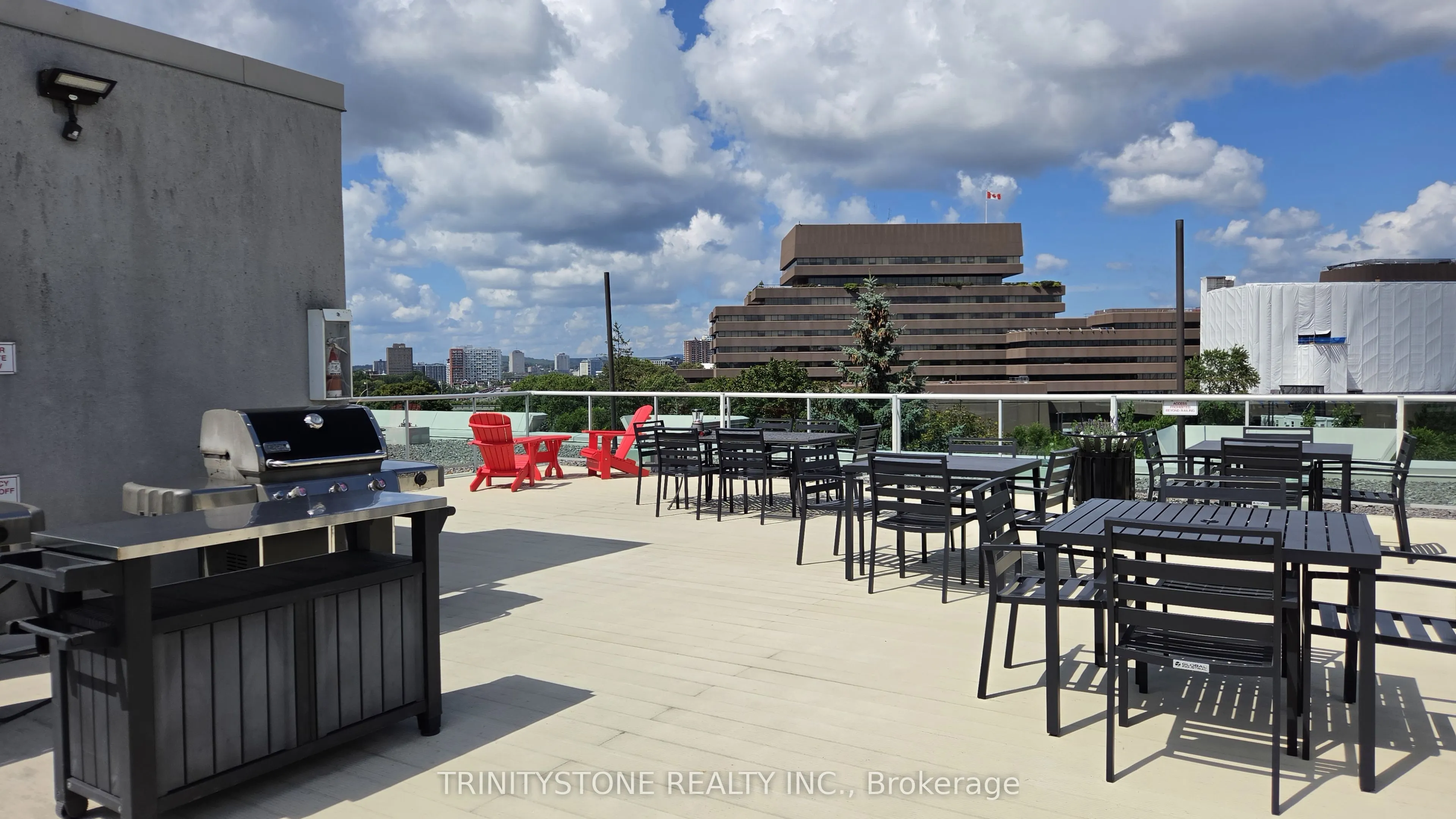 205 Bolton Street #121