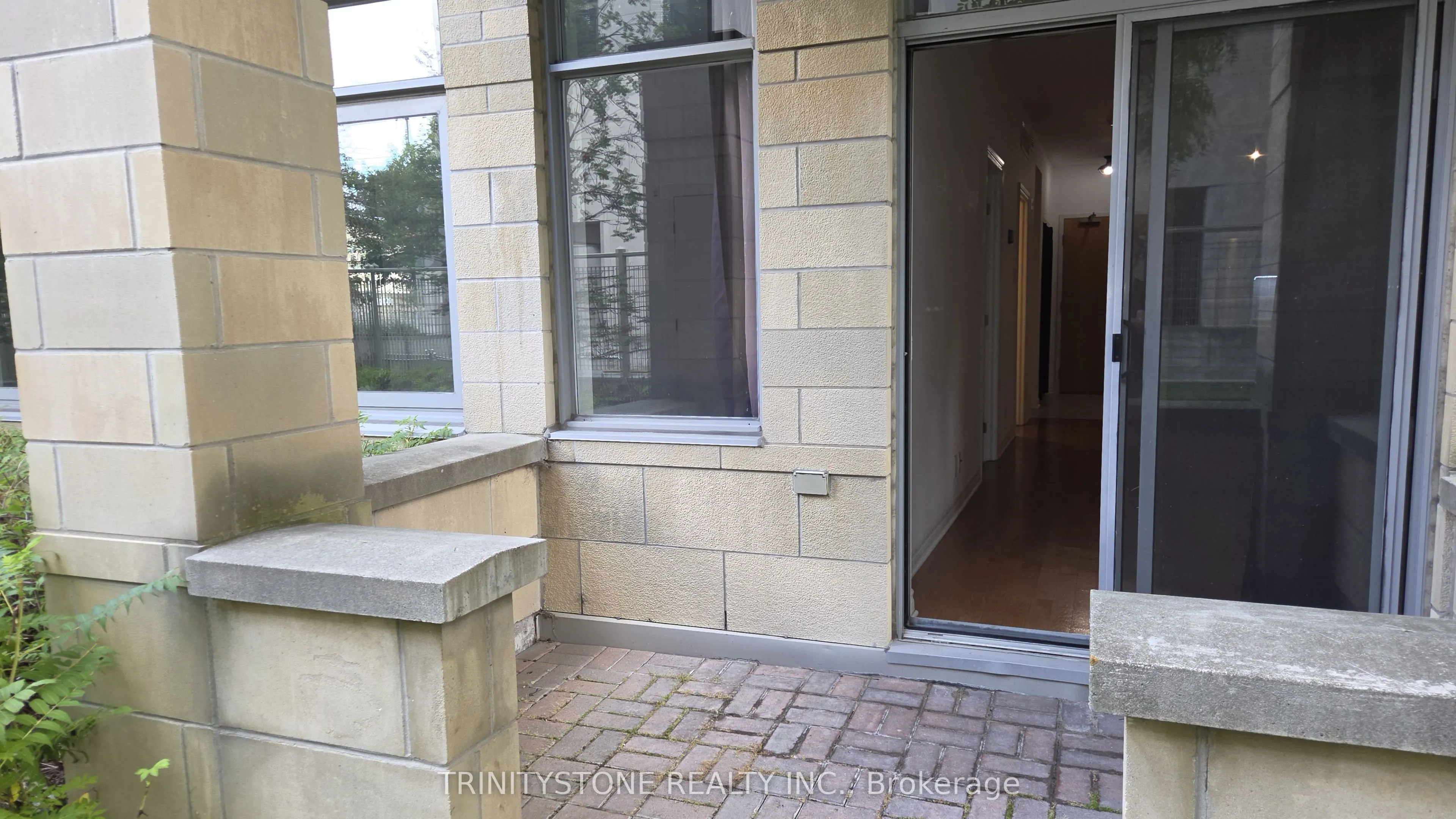 205 Bolton Street #121