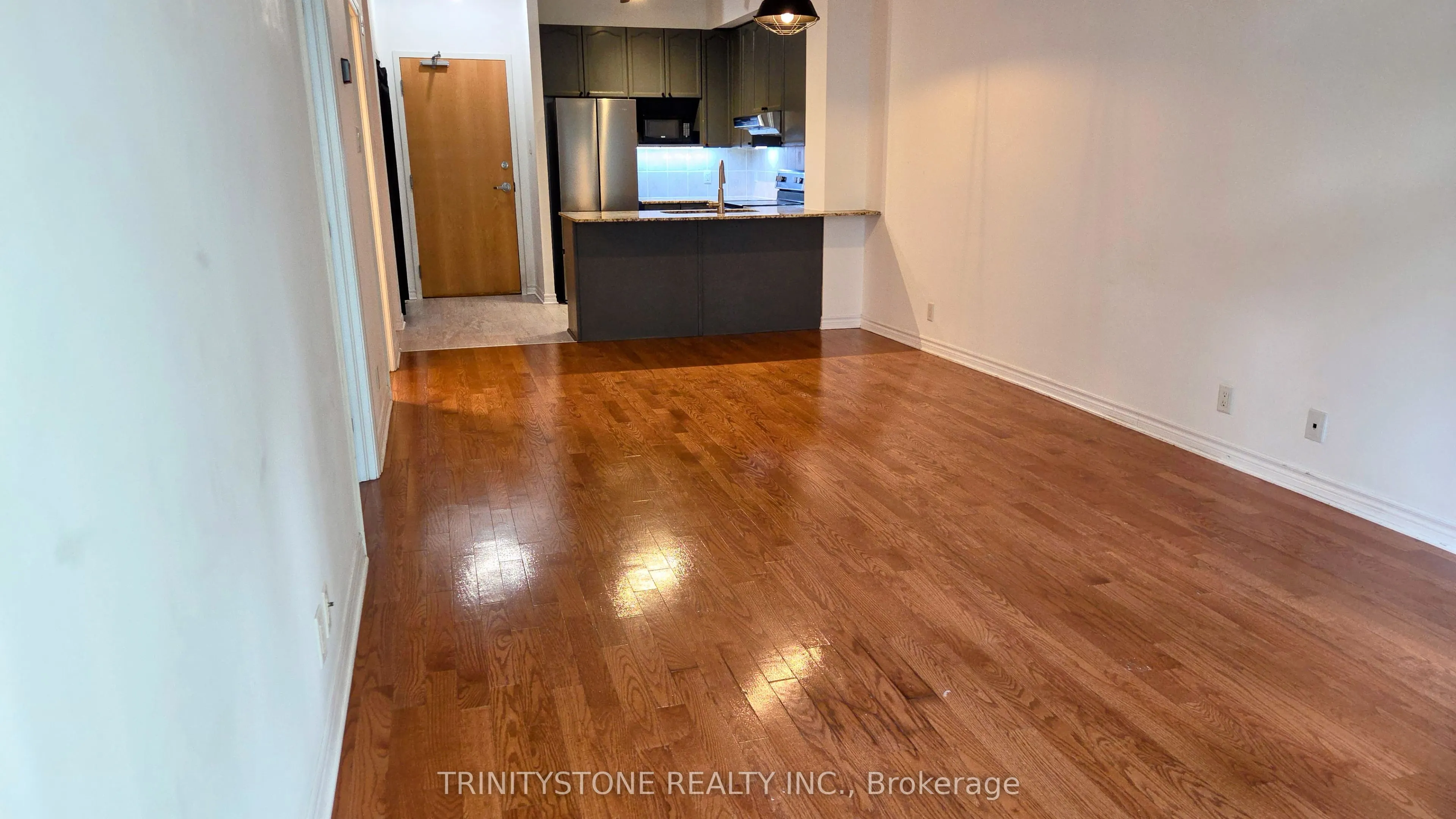 205 Bolton Street #121