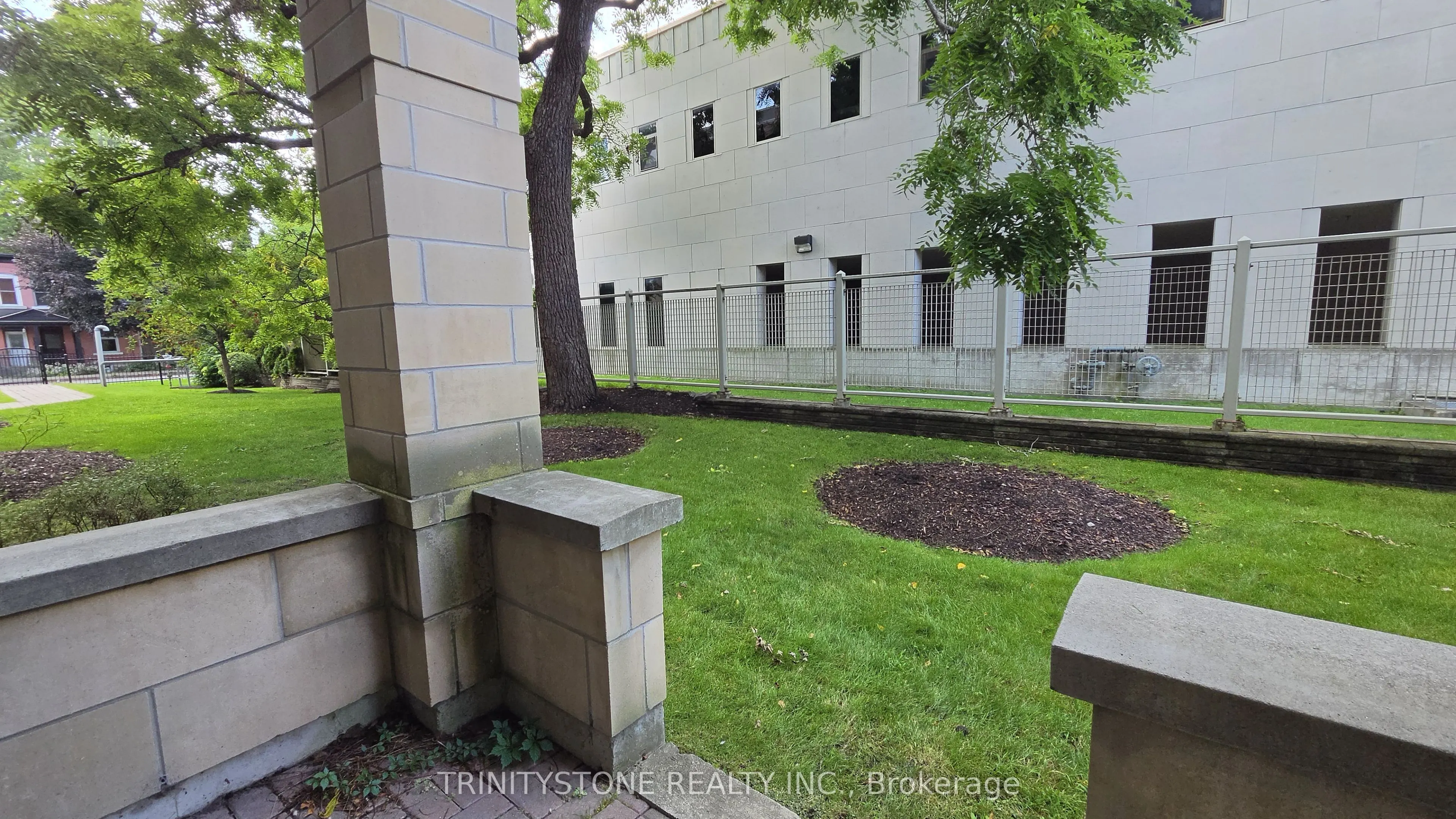 205 Bolton Street #121