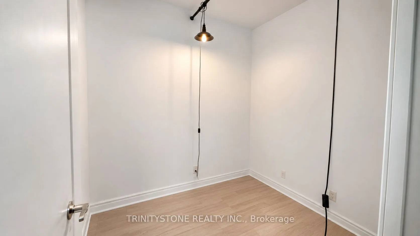 205 Bolton Street #121