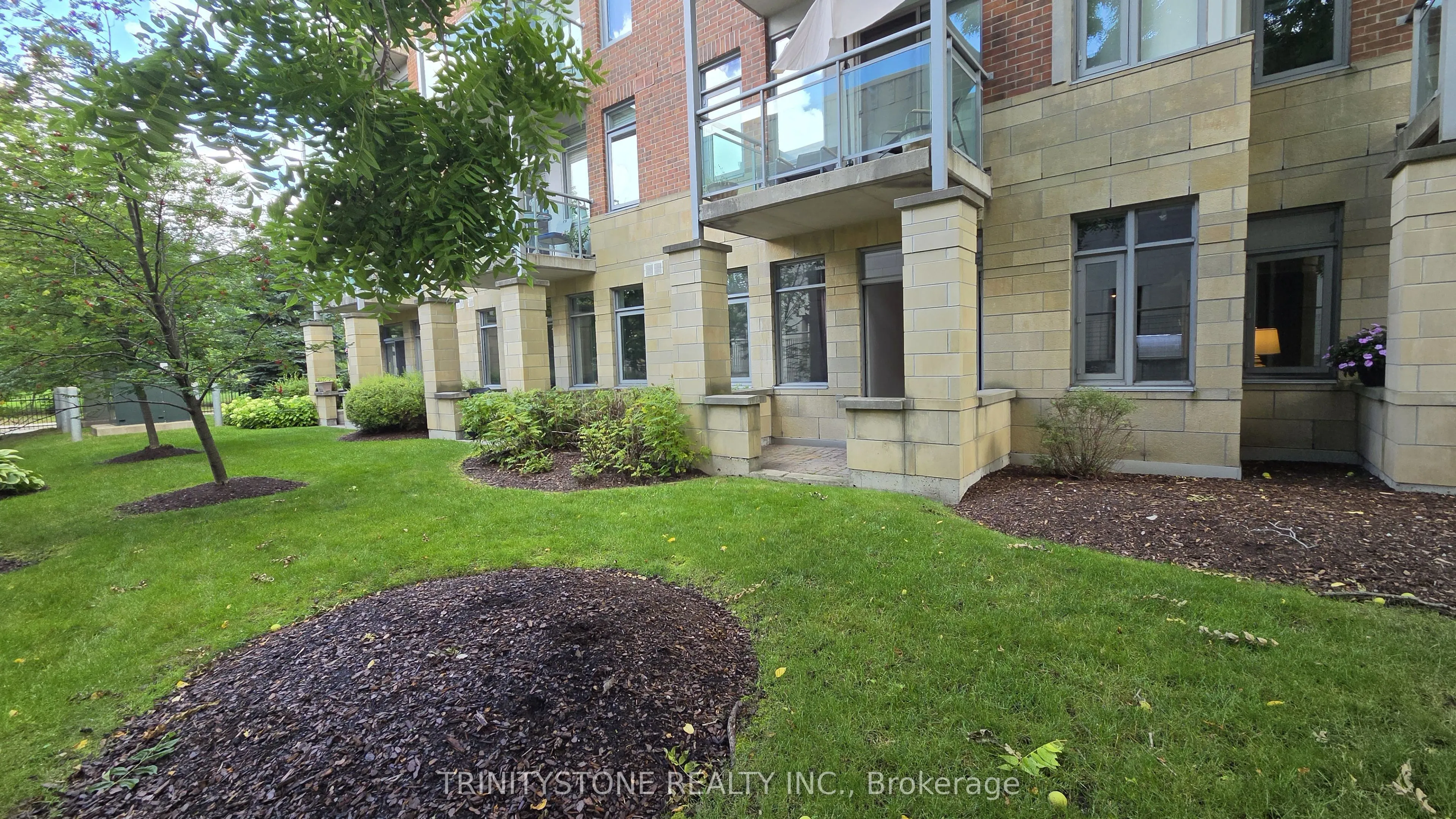 205 Bolton Street #121