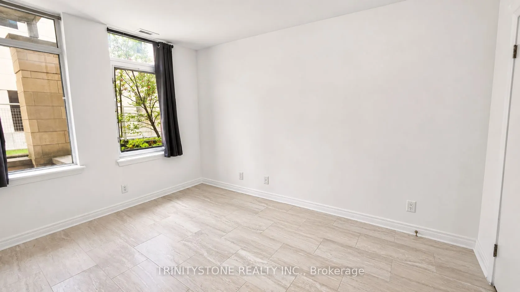 205 Bolton Street #121