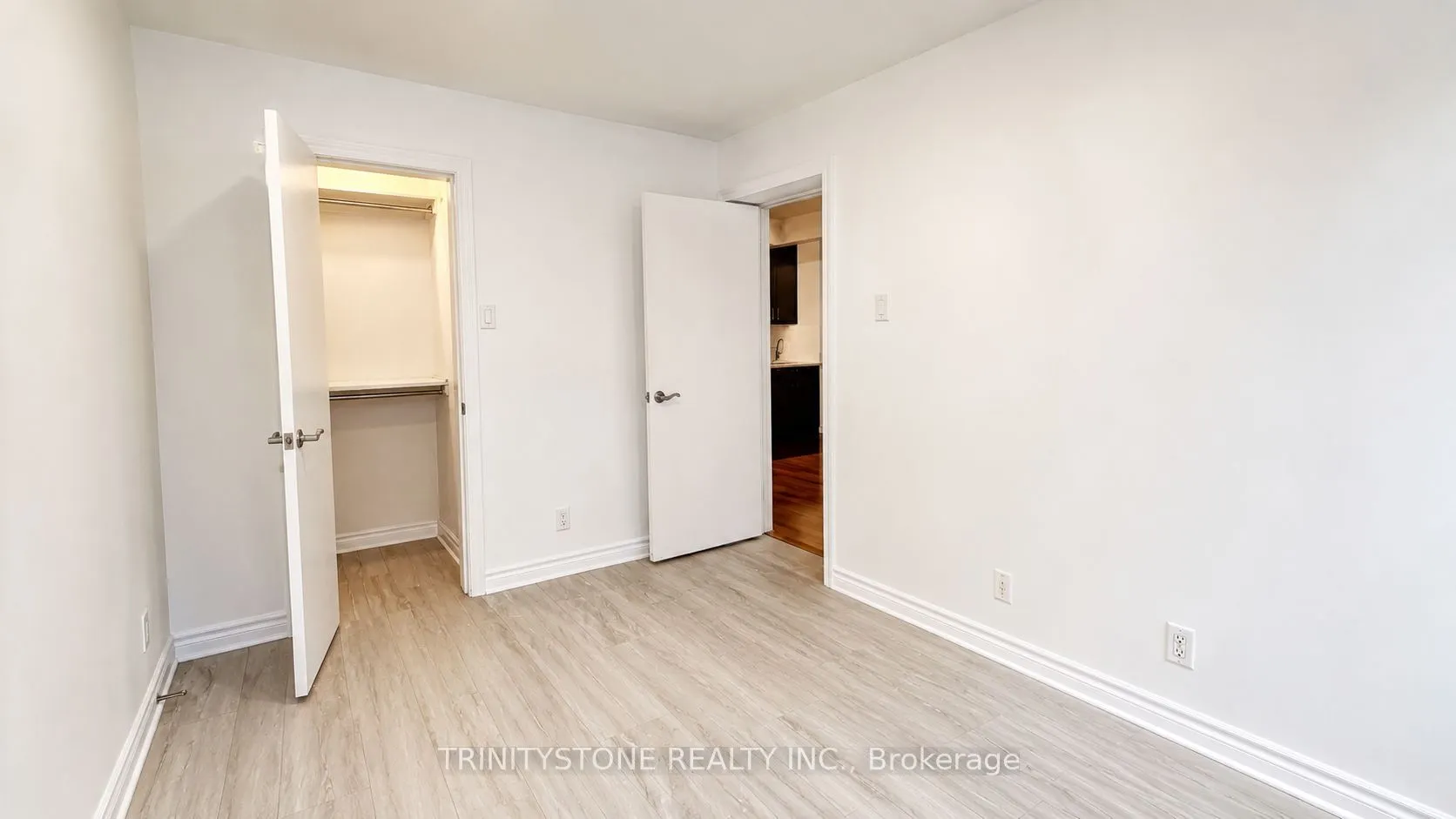 205 Bolton Street #121