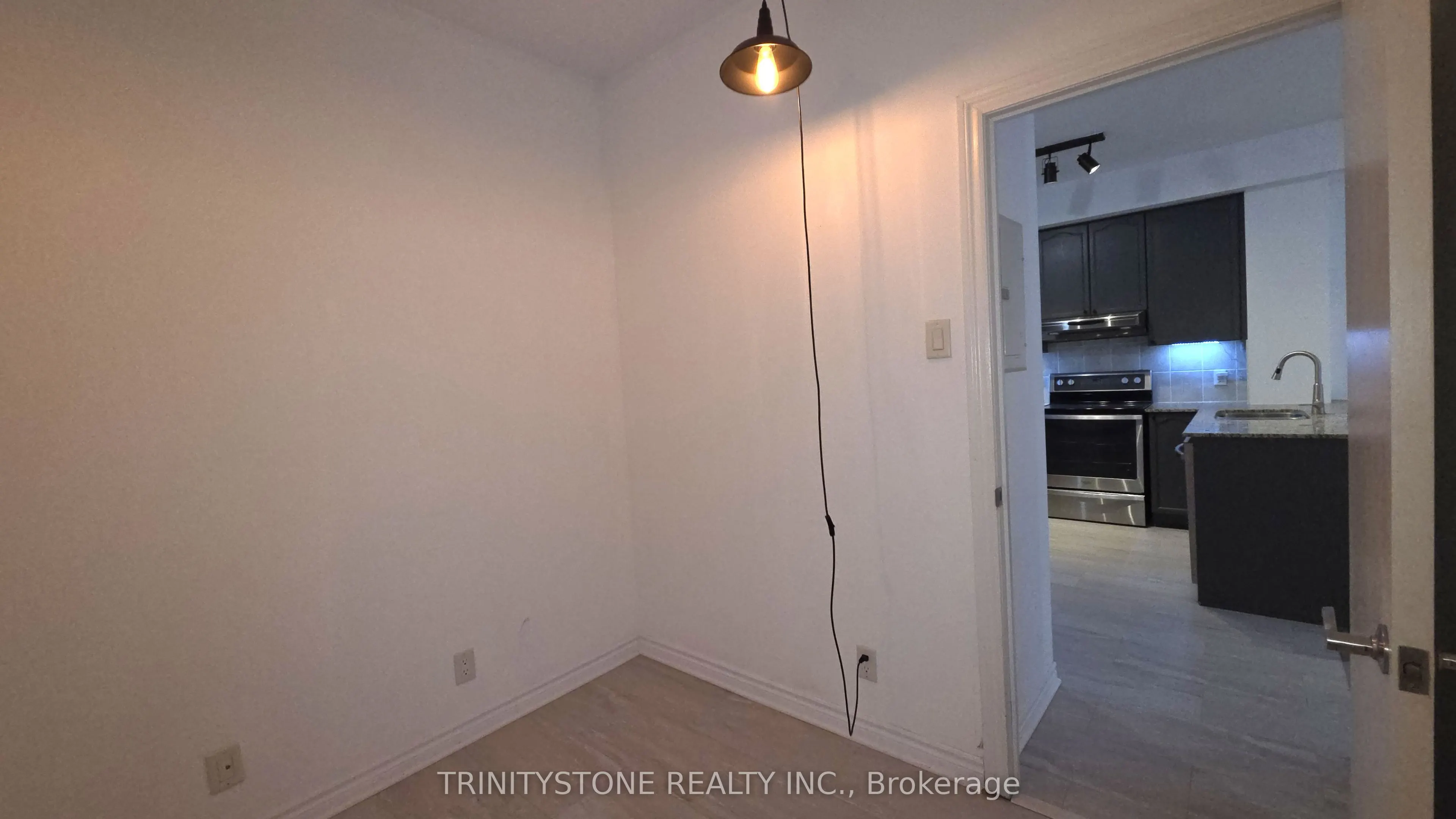 205 Bolton Street #121