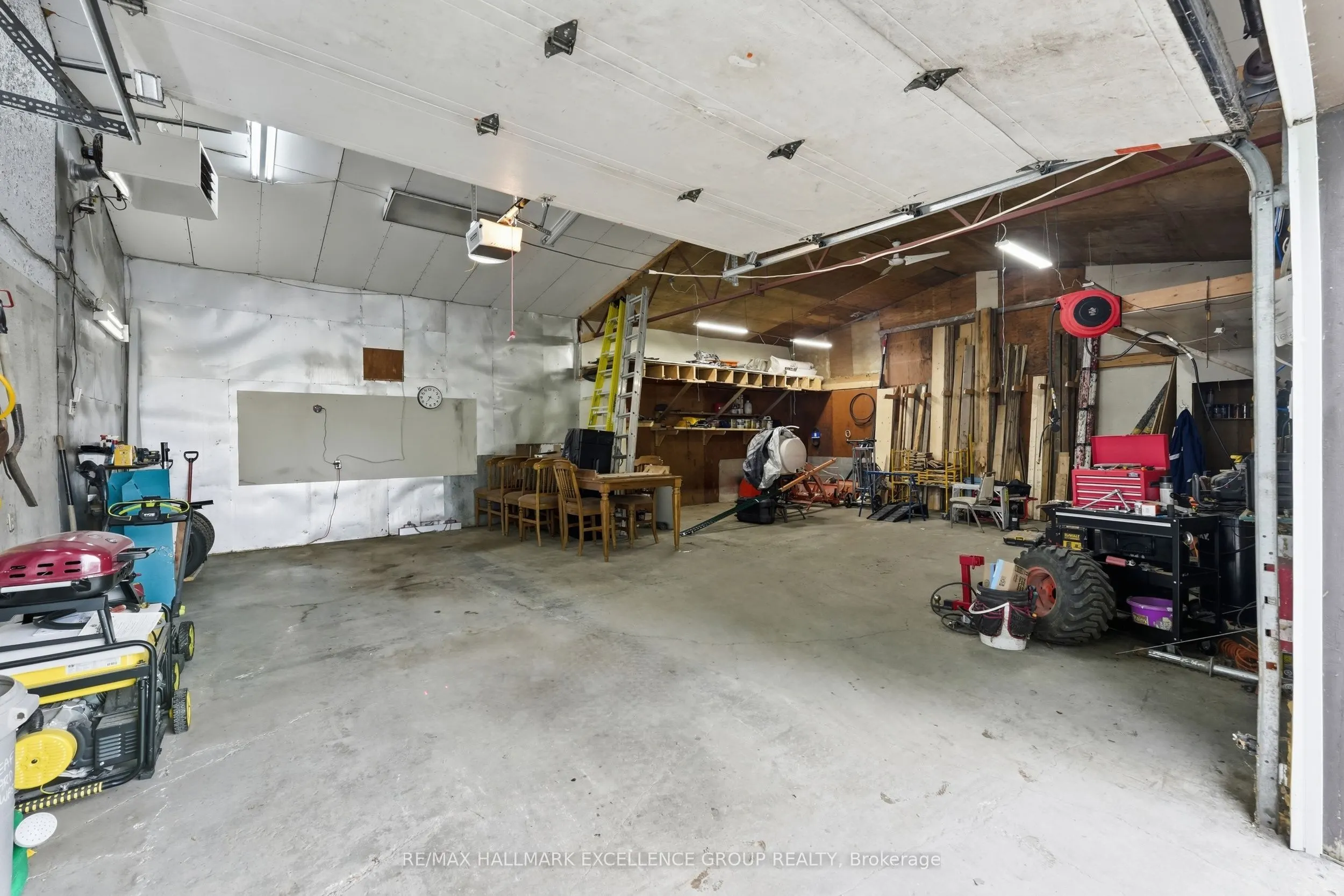 3160 Dunning Road
