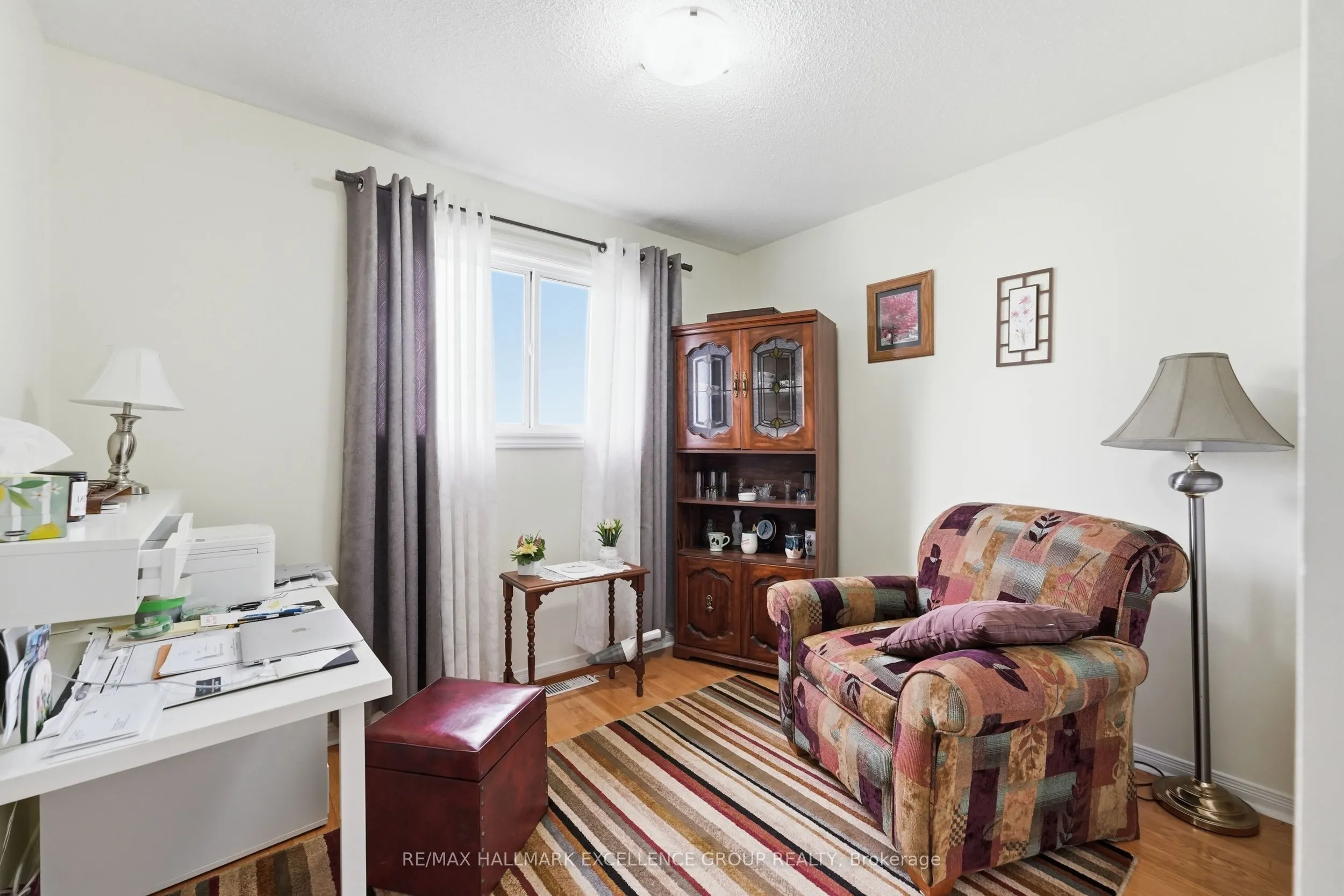 3160 Dunning Road