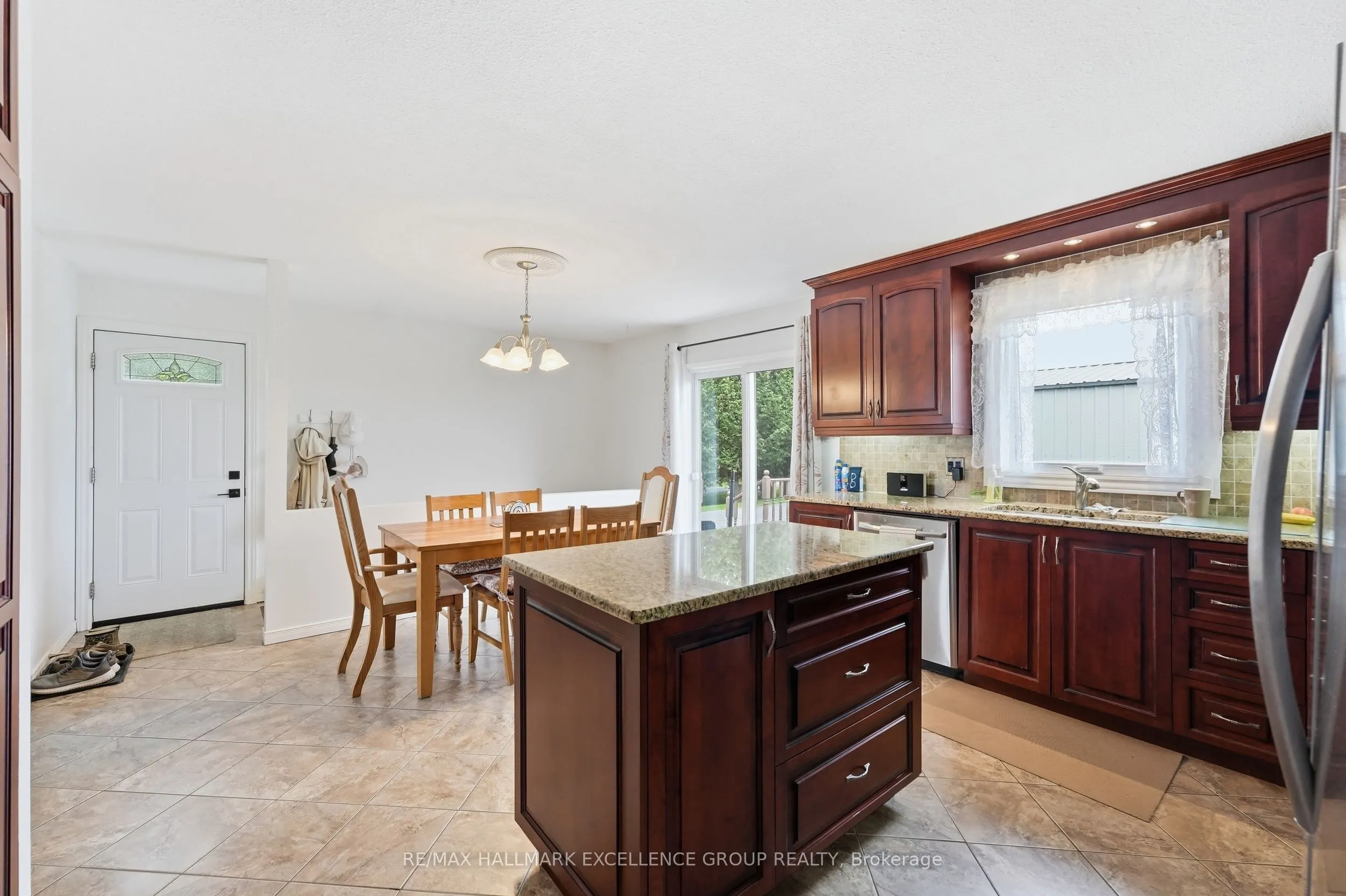 3160 Dunning Road