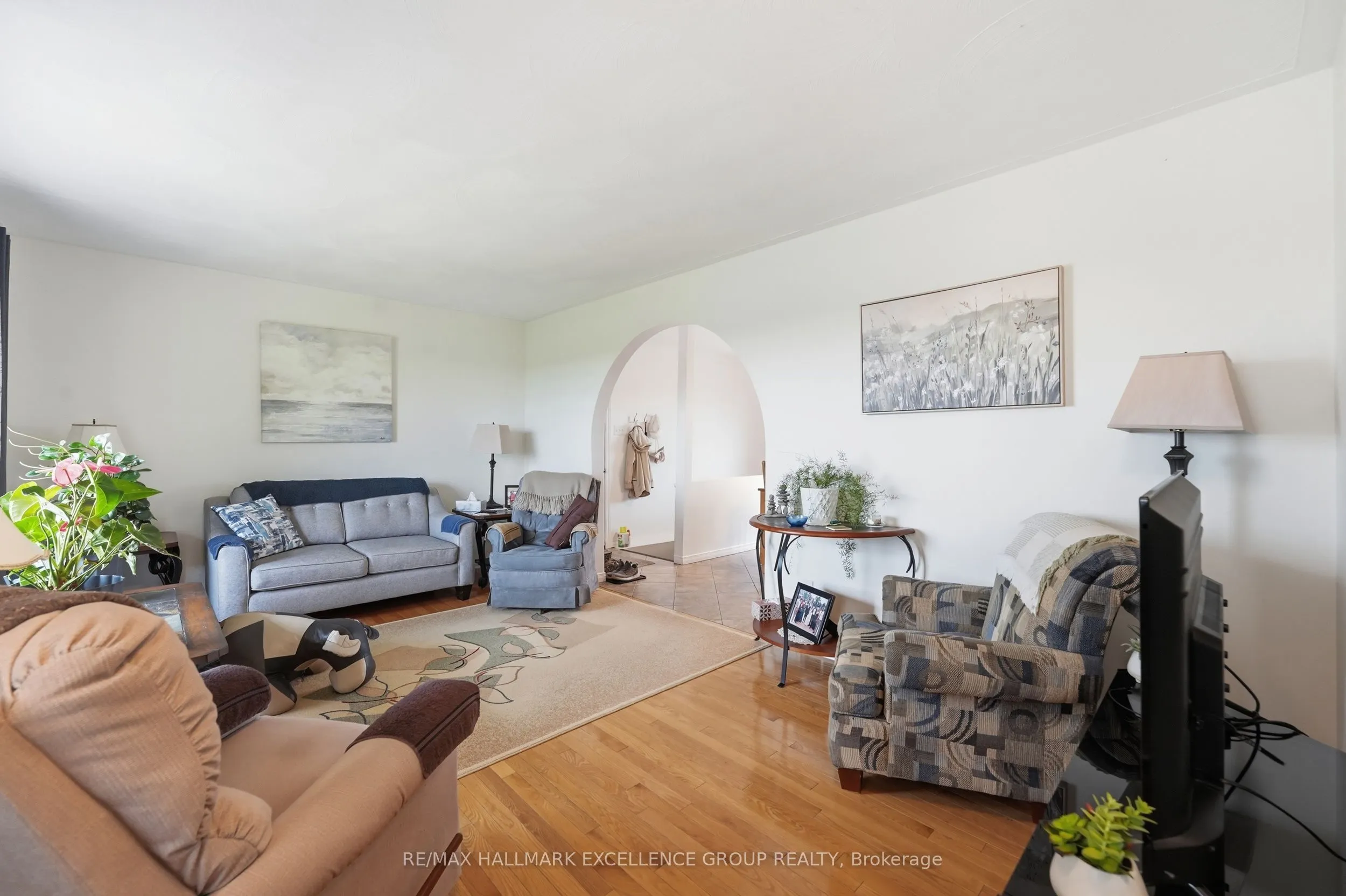 3160 Dunning Road