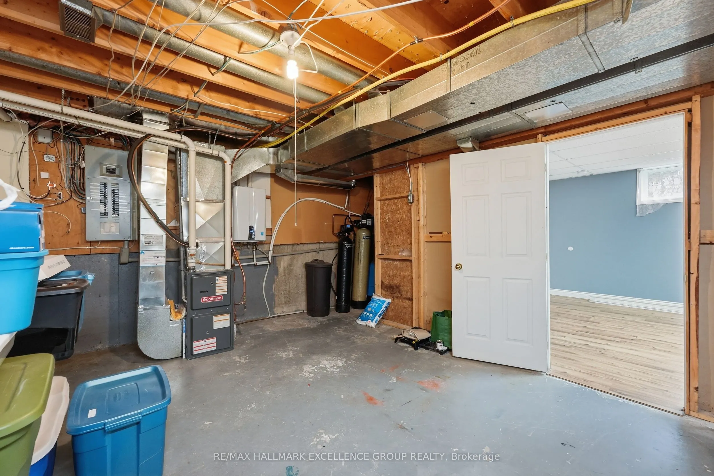 3160 Dunning Road