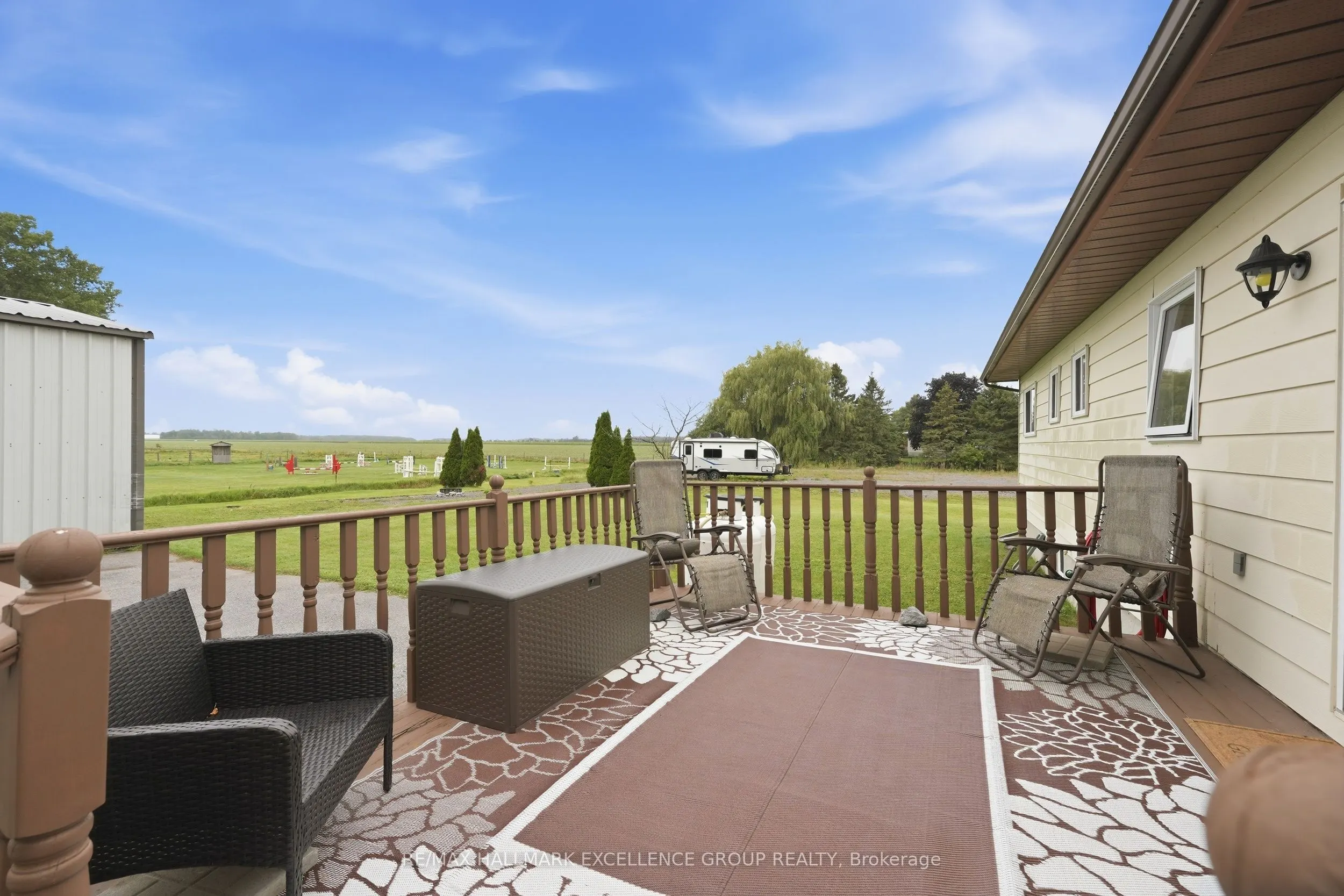 3160 Dunning Road