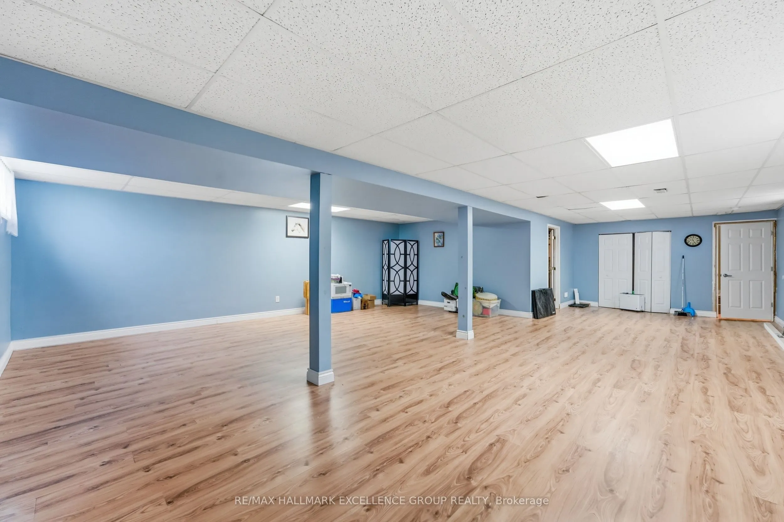 3160 Dunning Road