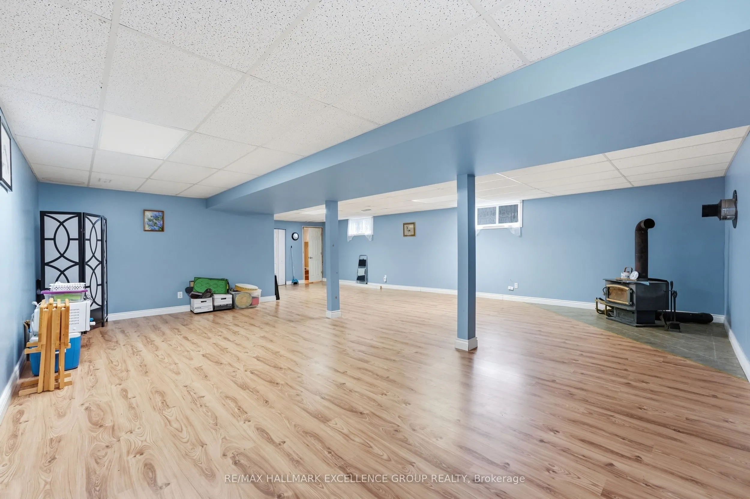 3160 Dunning Road