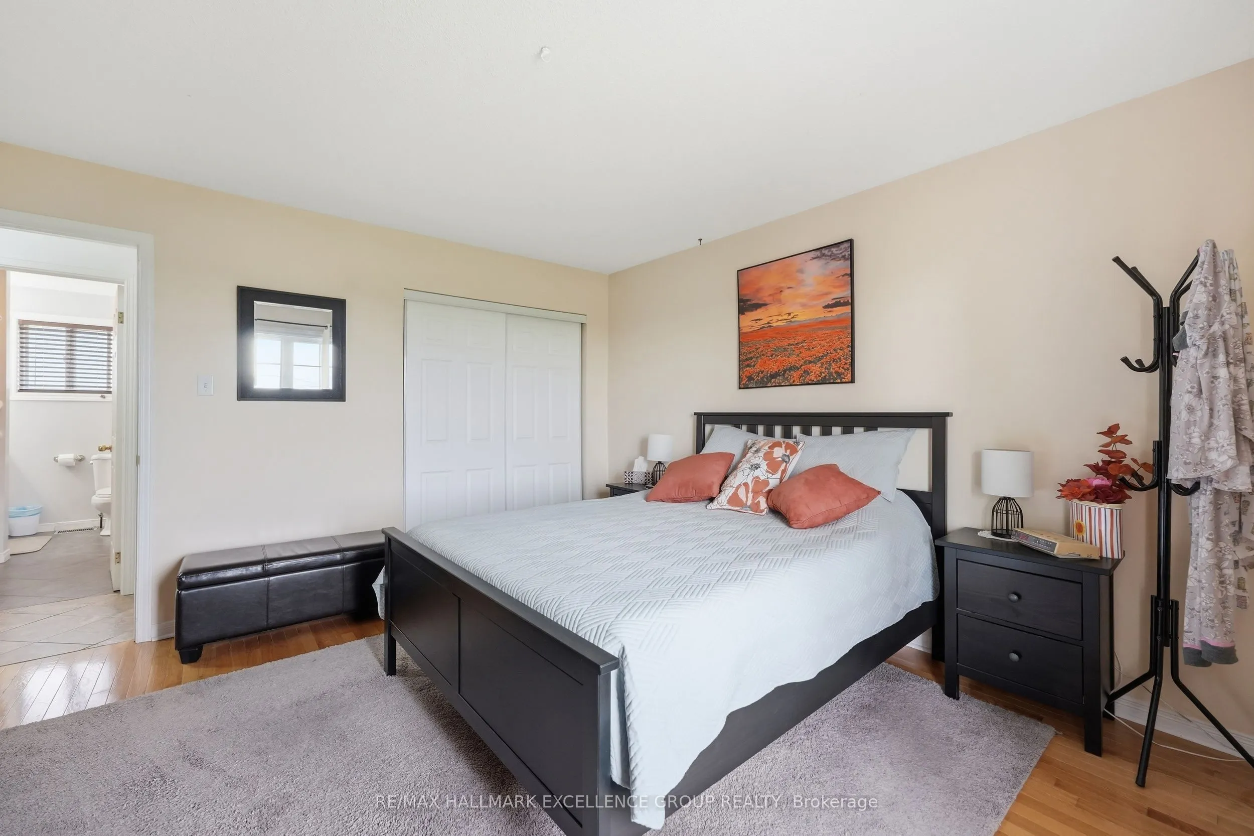3160 Dunning Road
