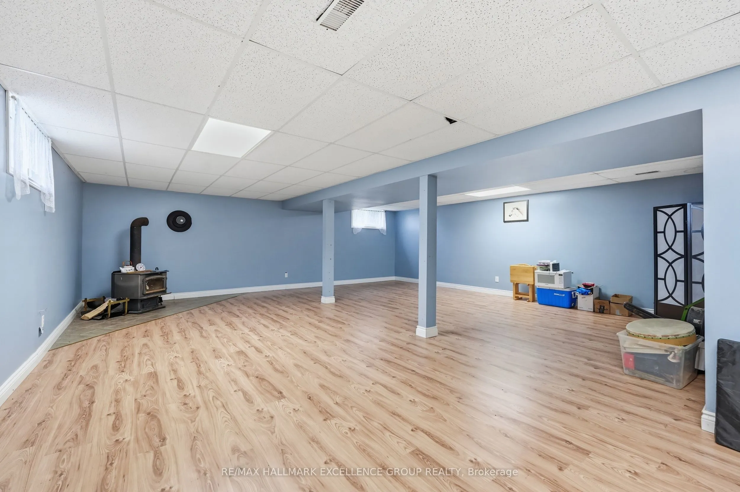 3160 Dunning Road