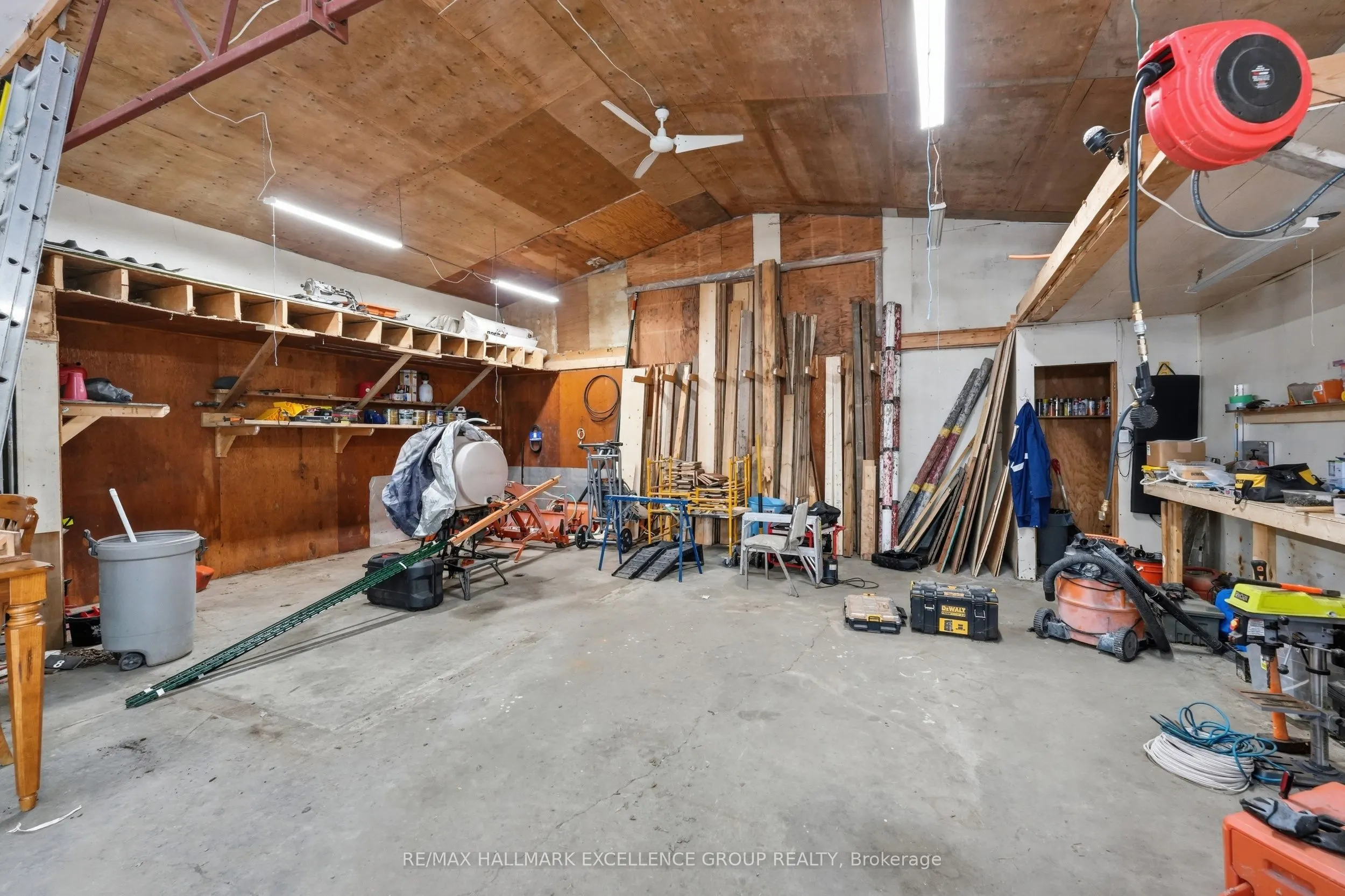 3160 Dunning Road