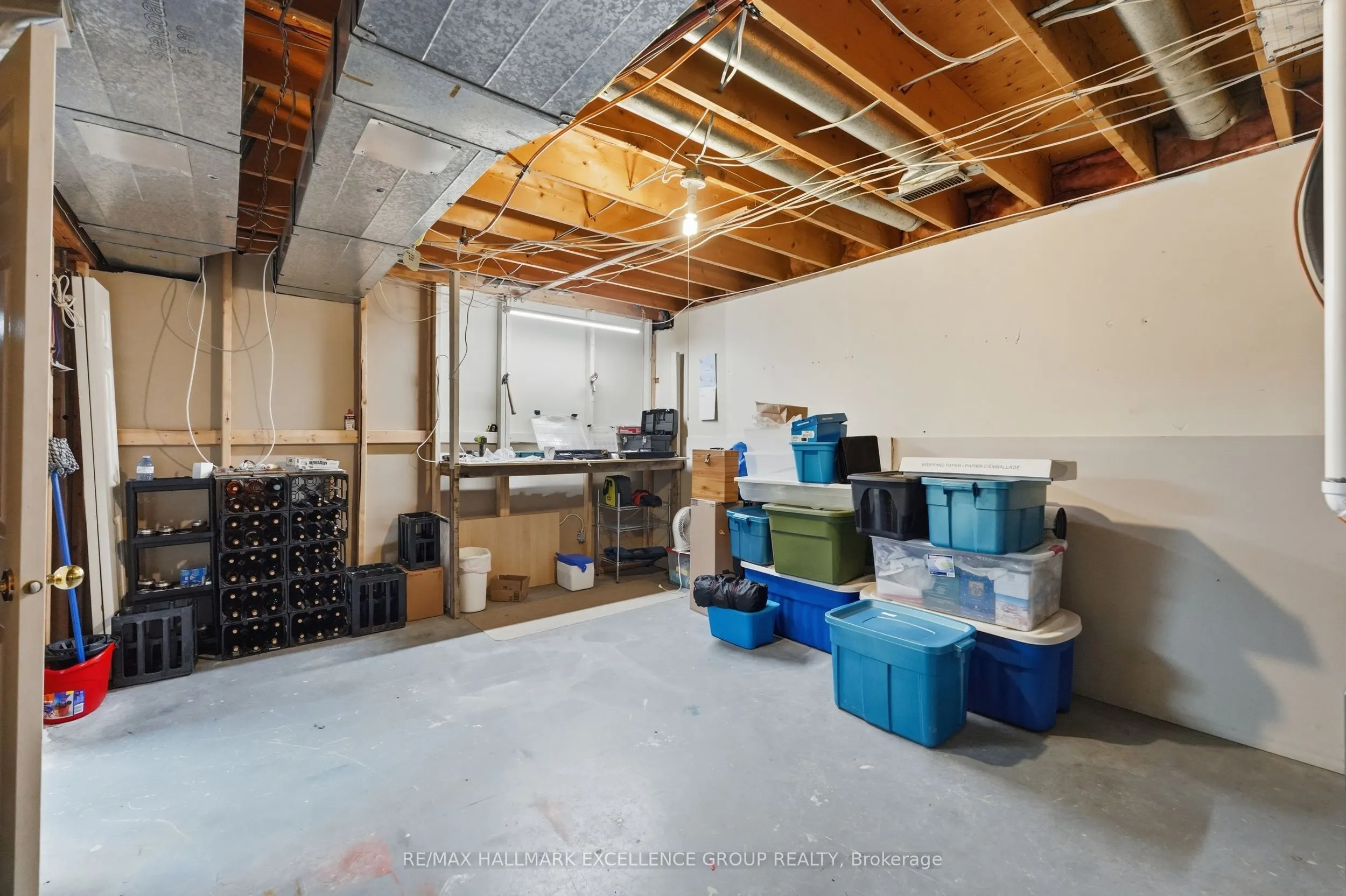 3160 Dunning Road